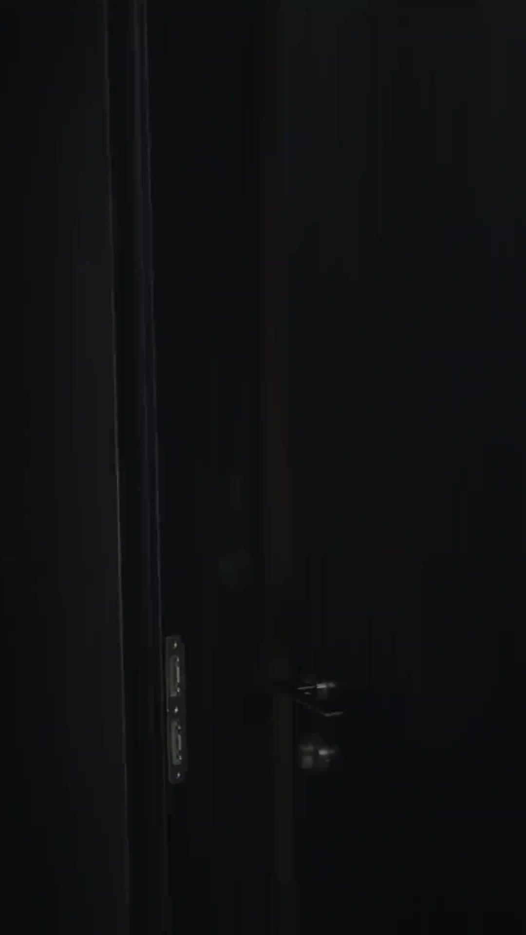 (พากย์เสียง)รักวุ่นบ้านสองพี่น้อง