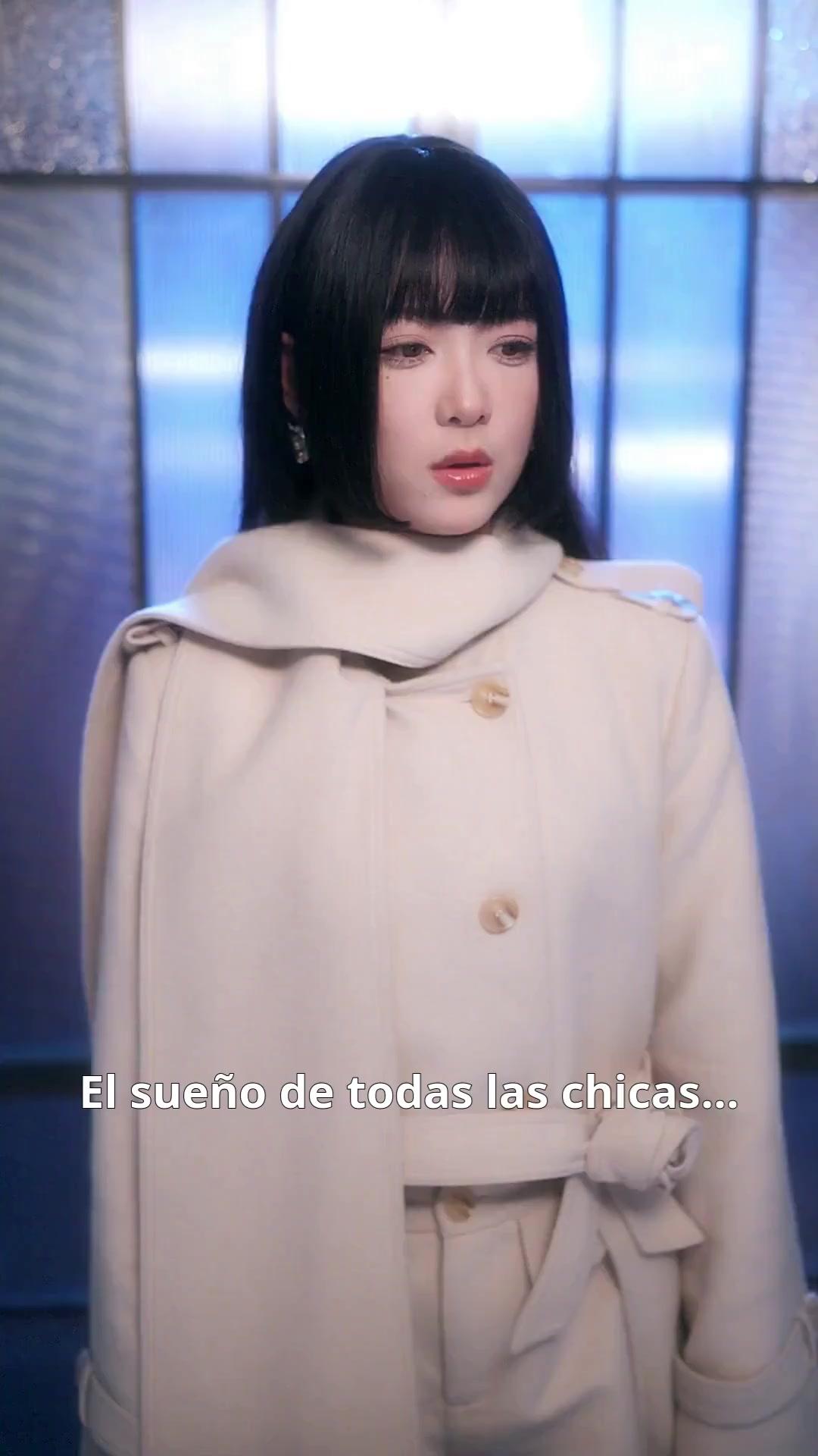 (Doblado) La inútil invencible