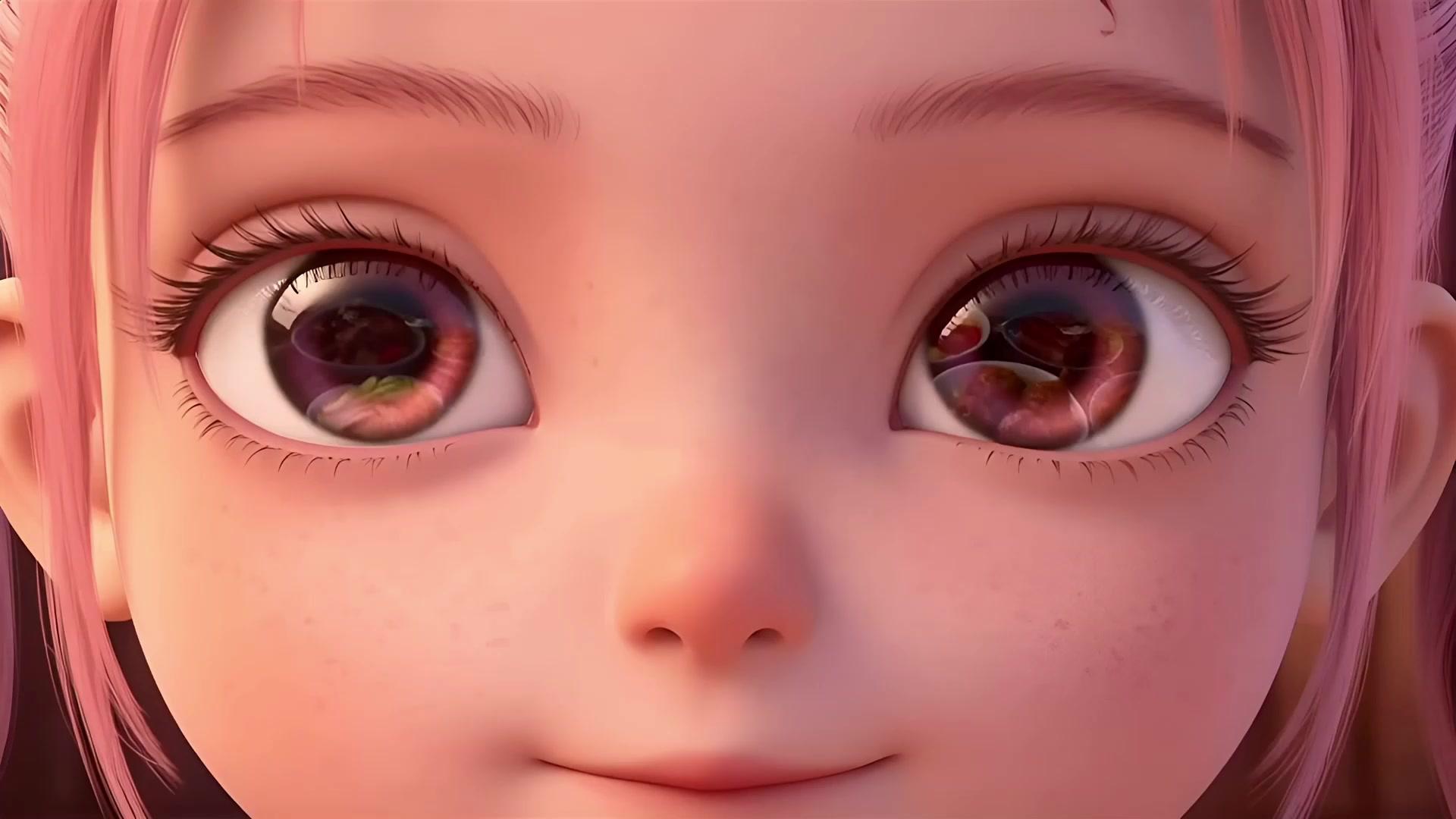 My Roommates Are ZOMBIES