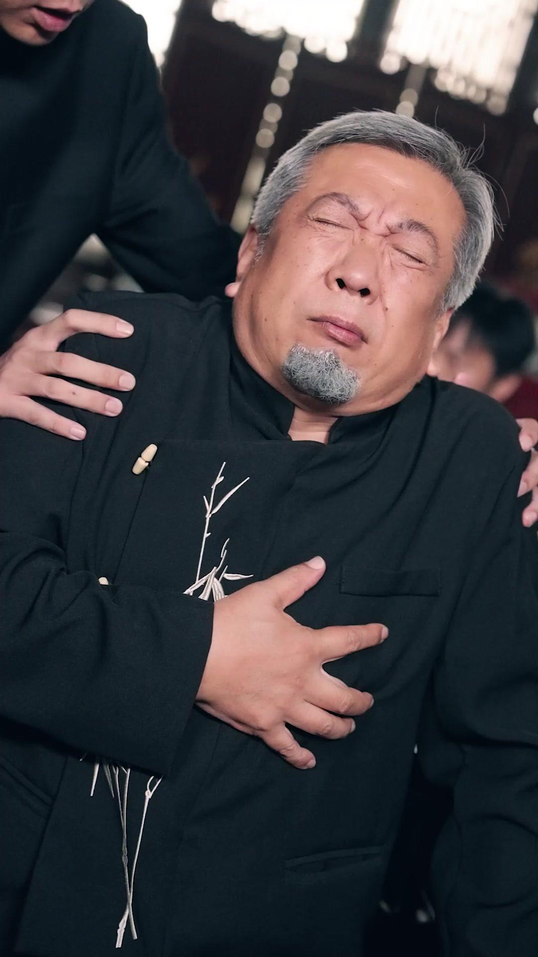 Kid Doctor? True Miracle Savior!