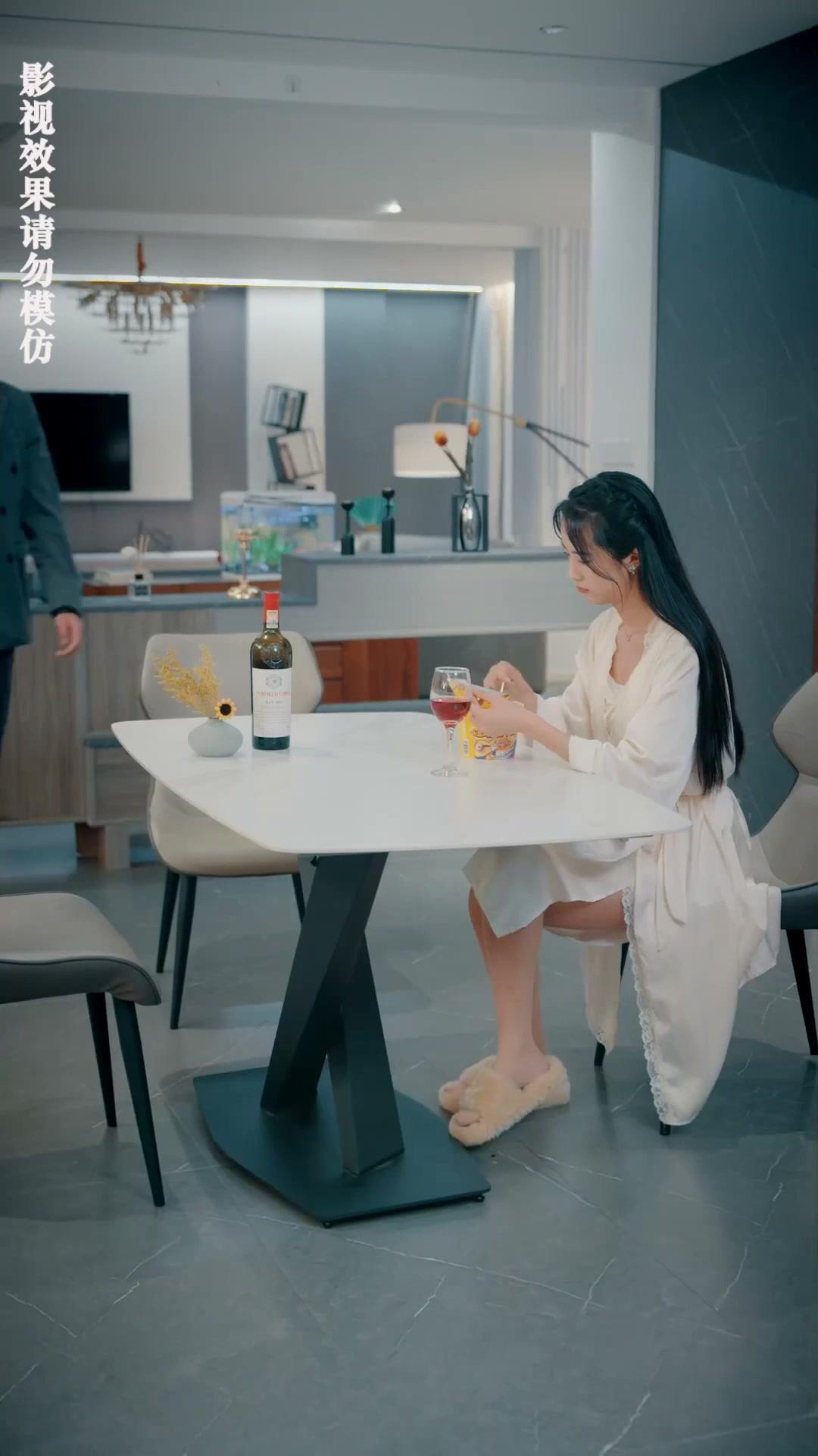 Matrimonio exprés con el Millonario