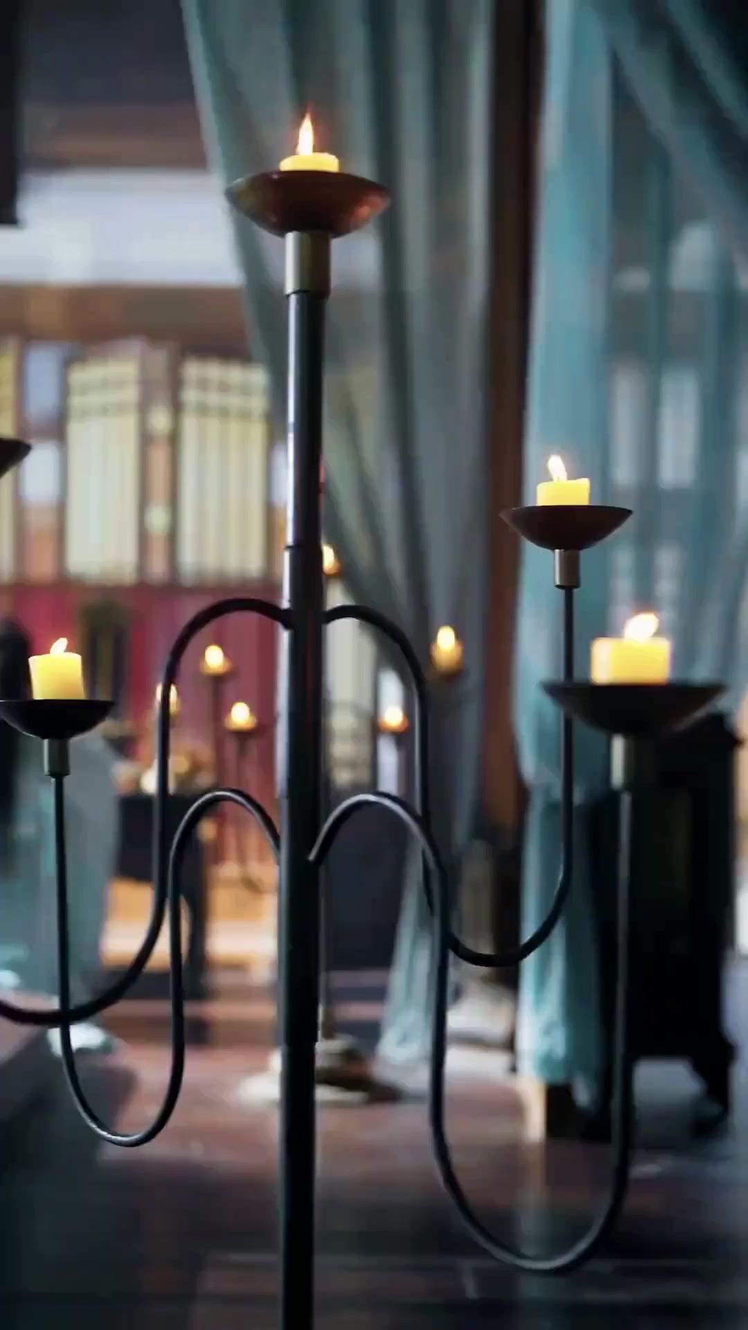 (Doublage) QUAND L’AMOUR DEVIENT CENDRE