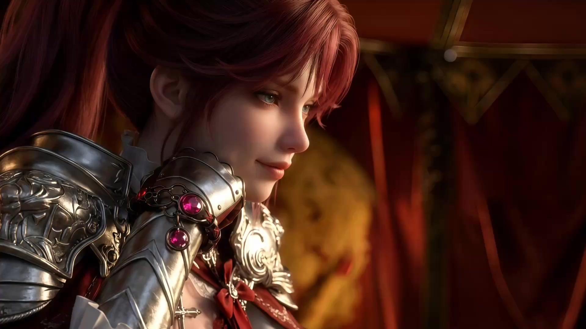 Jangan Mati, Jinakkan Mereka!