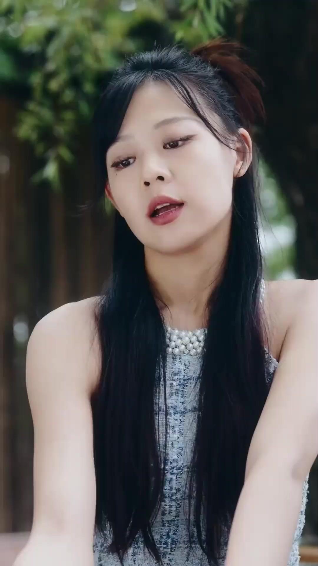 (Dubbed) Oops, I’m Not a Murphy!