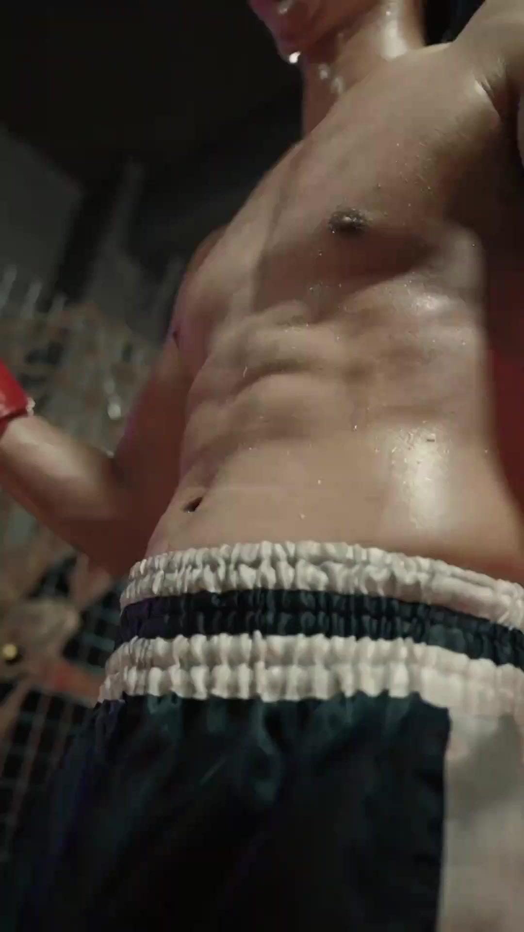 รักครั้งที่สอง หัวใจยังเป็นเธอ