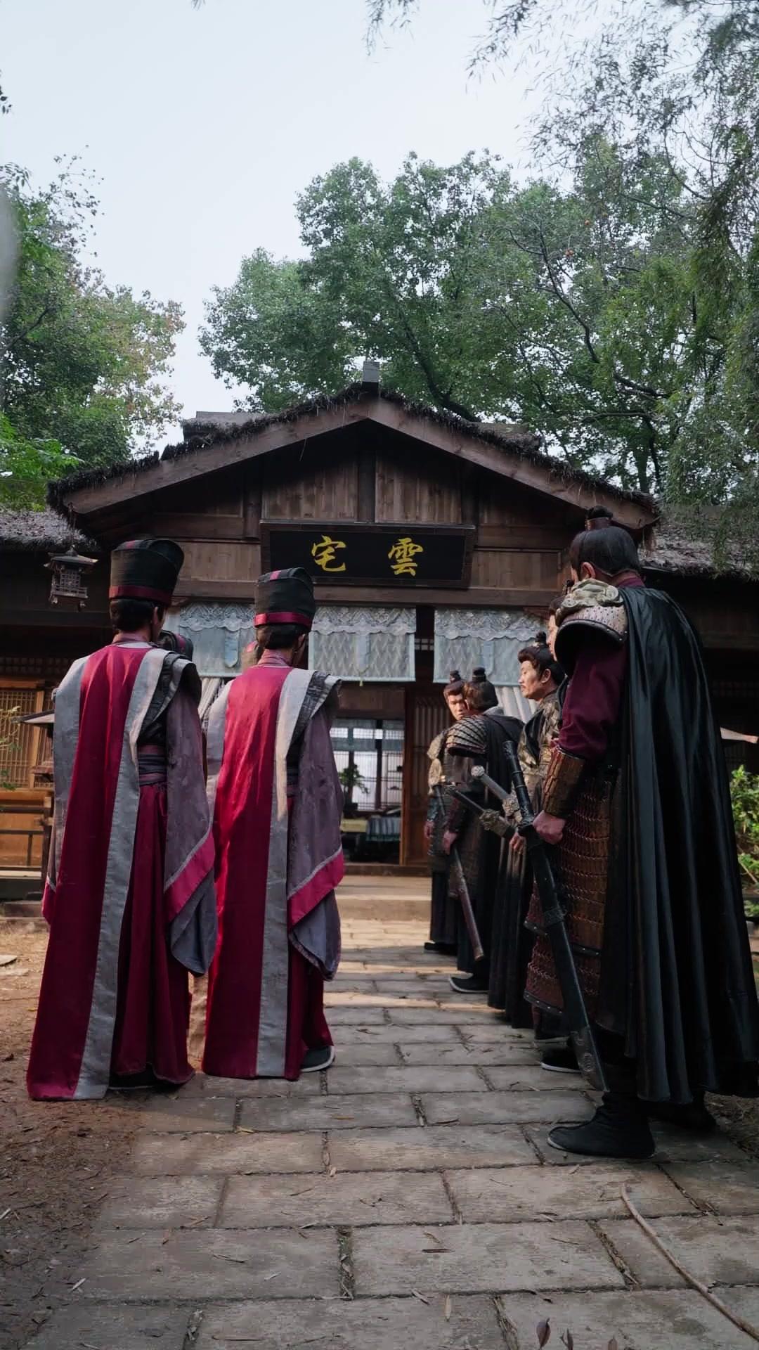 誤把殘香作故人