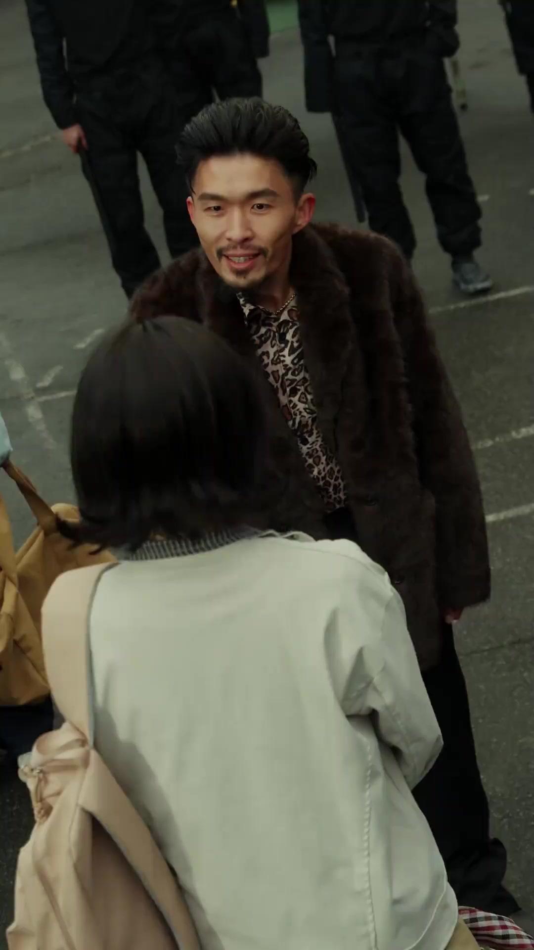 Neraka Itu Bernama Kebenaran