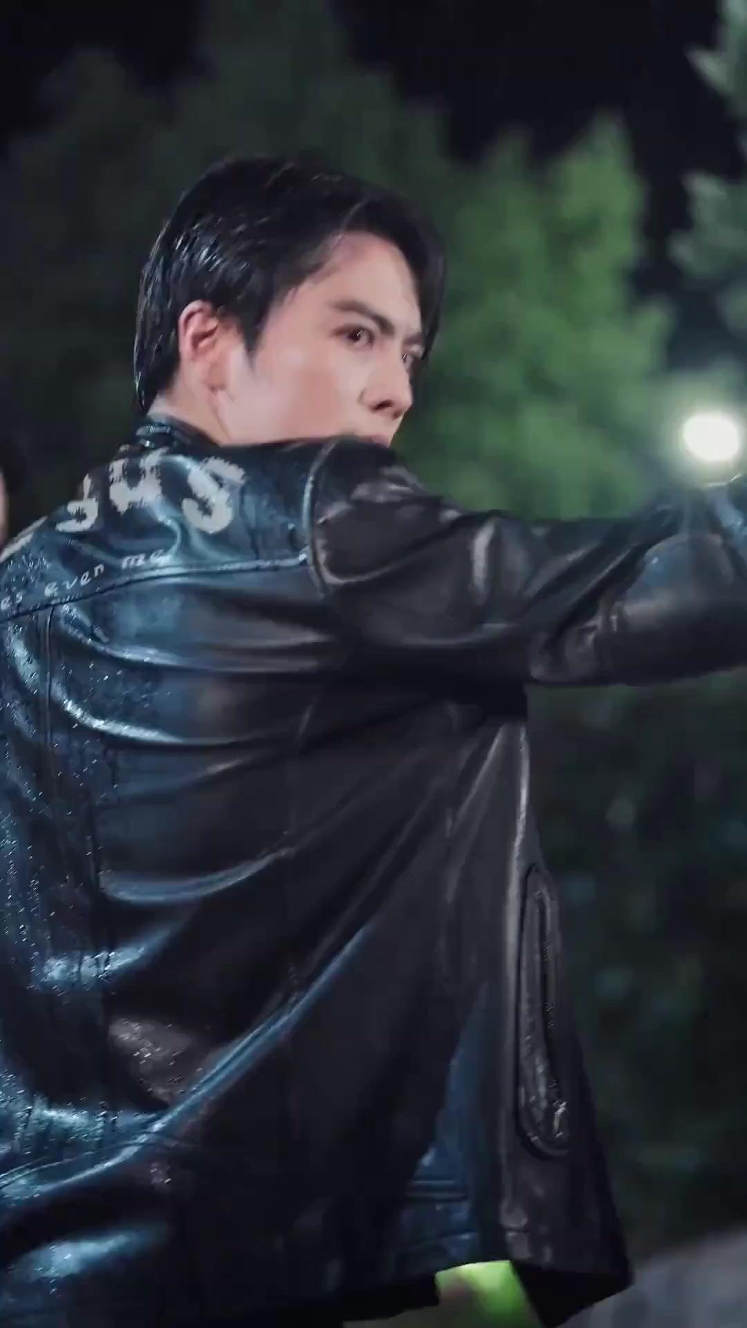 (Doblado)Locura escrita a besos