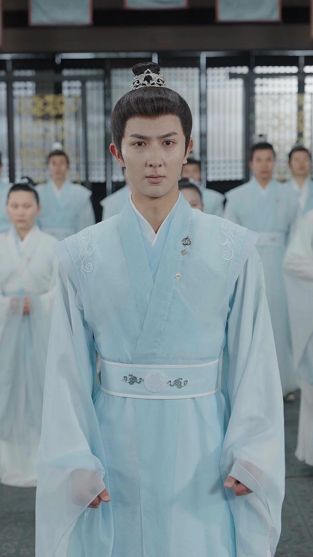 절벽 끝의 기억