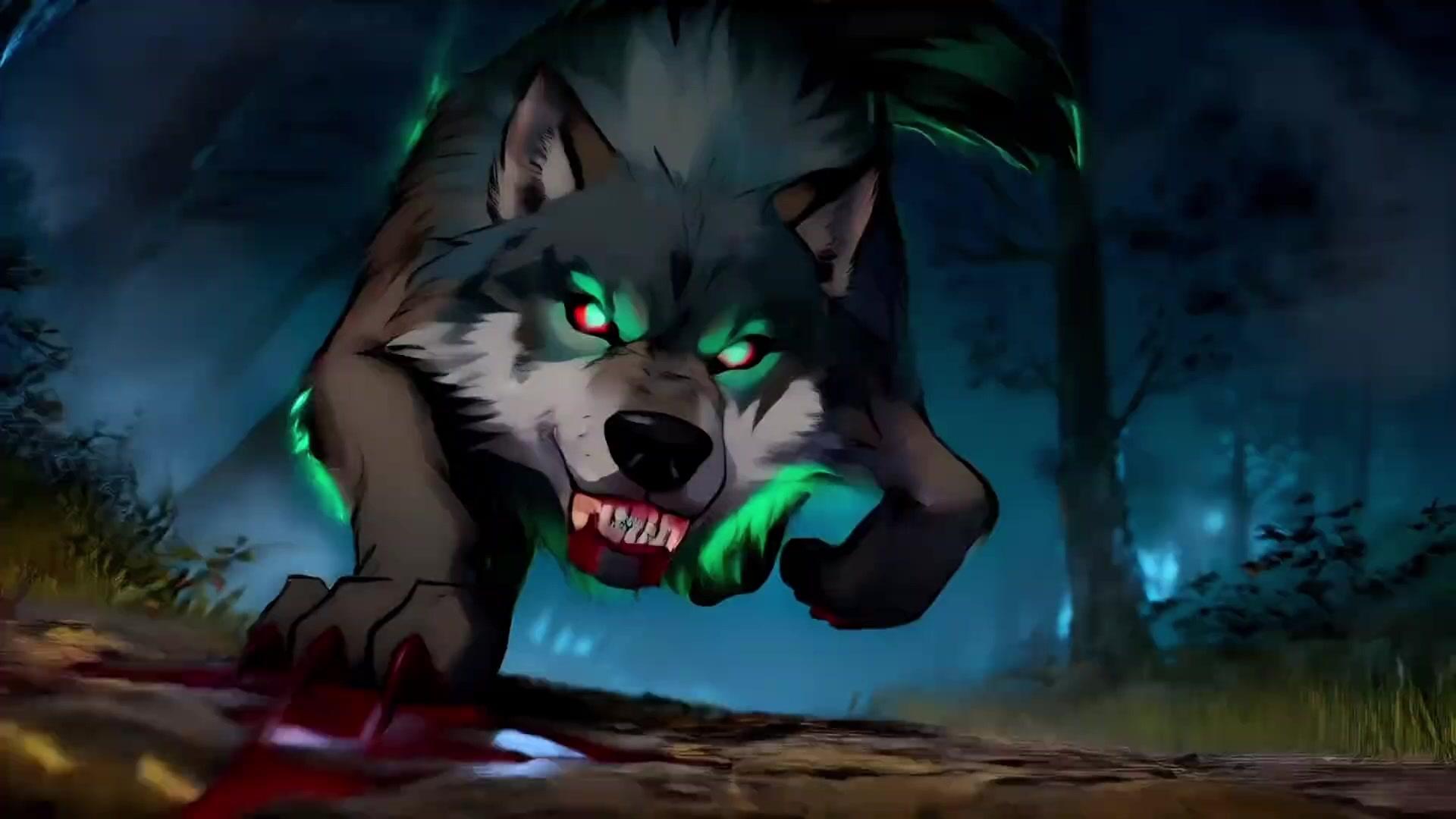 Rắn Gian Xảo Hóa Bạo Long