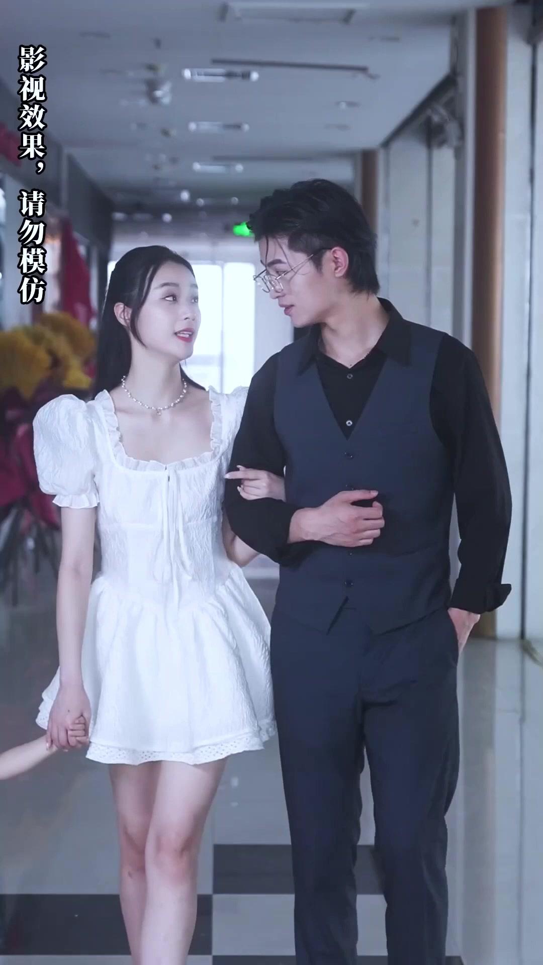 The Heiress and the Cold Billionaire