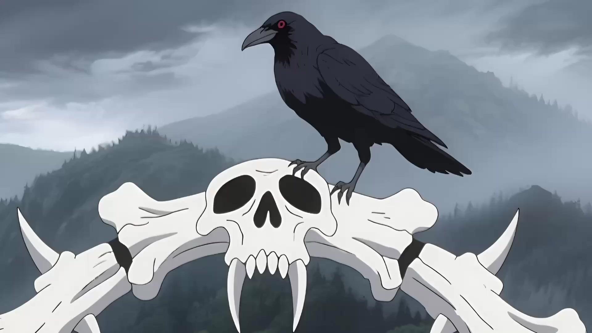 錯抬新郎：人類贅婿的妖界日常