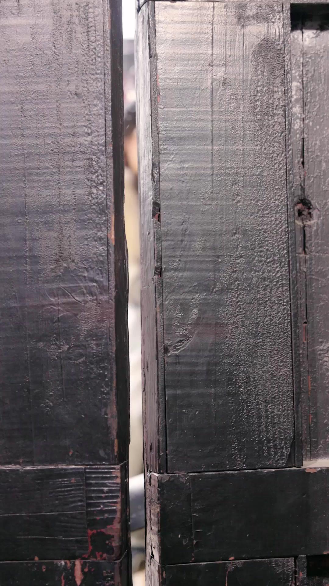 北狄の狼は星を見上げる