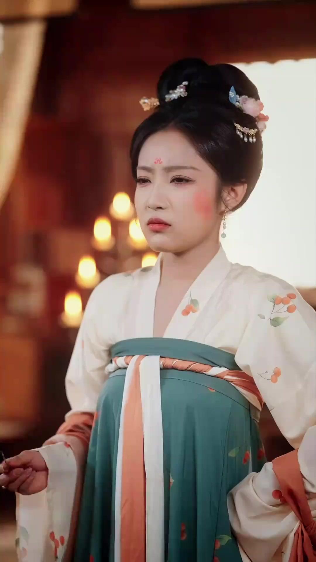 王様、また子どもたちが都を大騒ぎに！