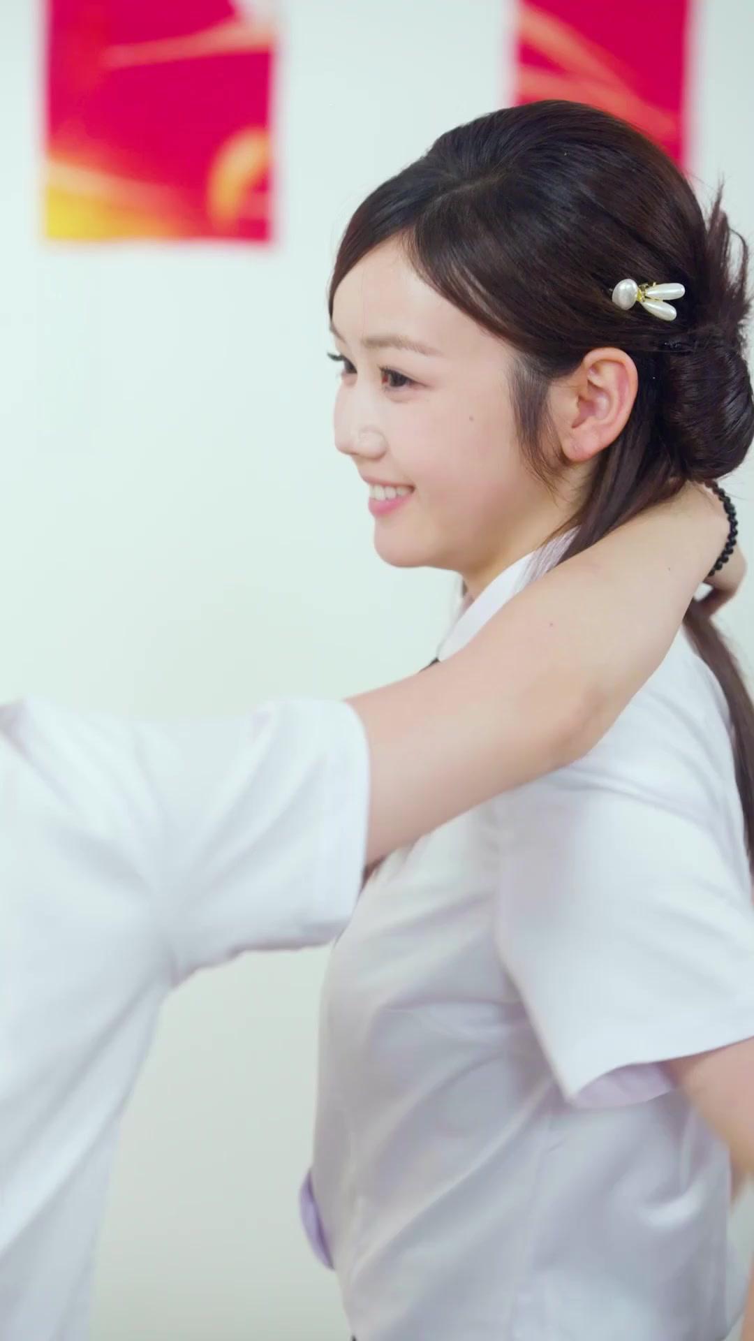 The Transfer Student's Move? Not on His Watch