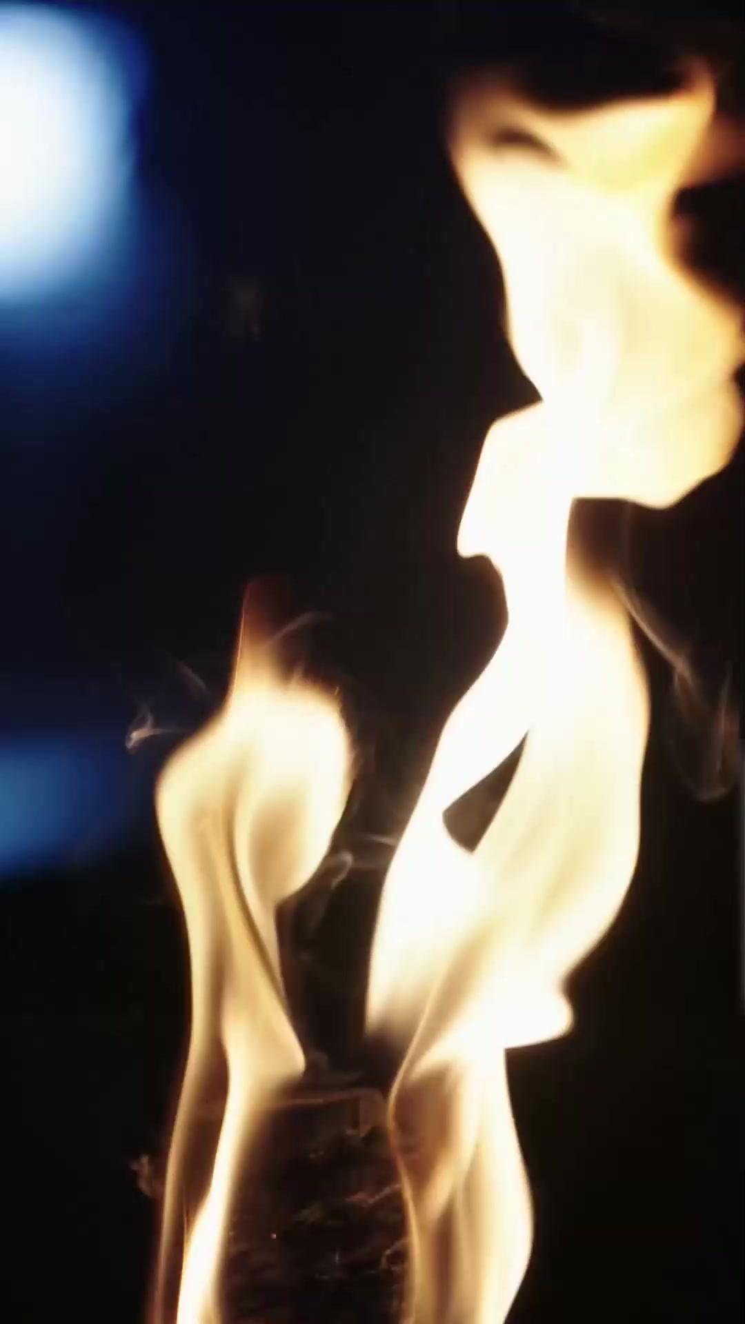 MOI, JE SUIS UN IMMORTEL ?