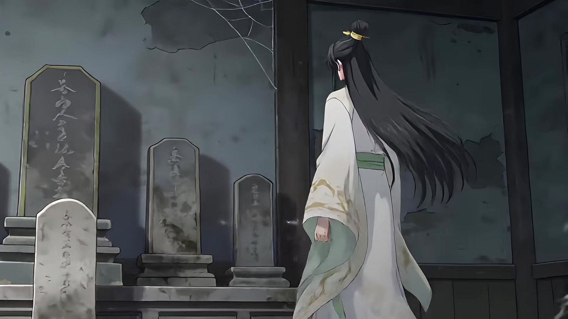 제자를 여제로 키우기