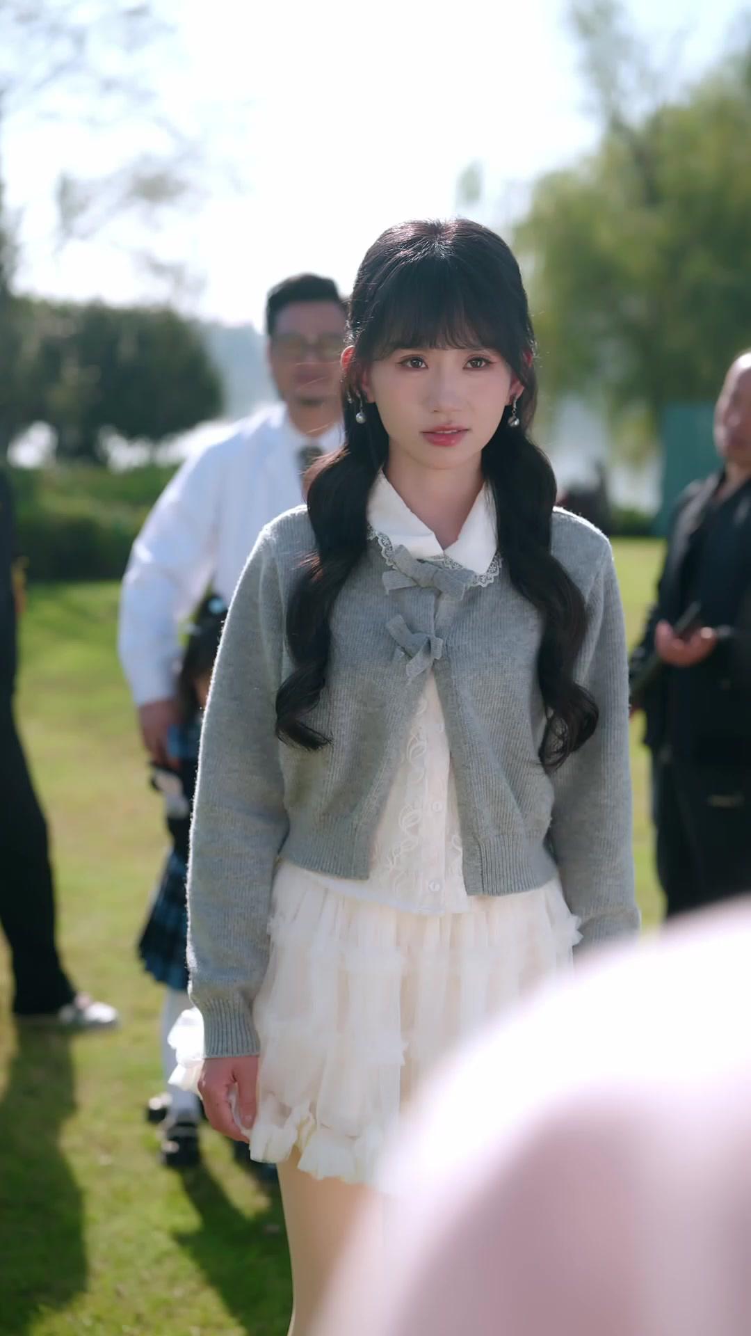 Misi Rahasia Si Kembar Naga 