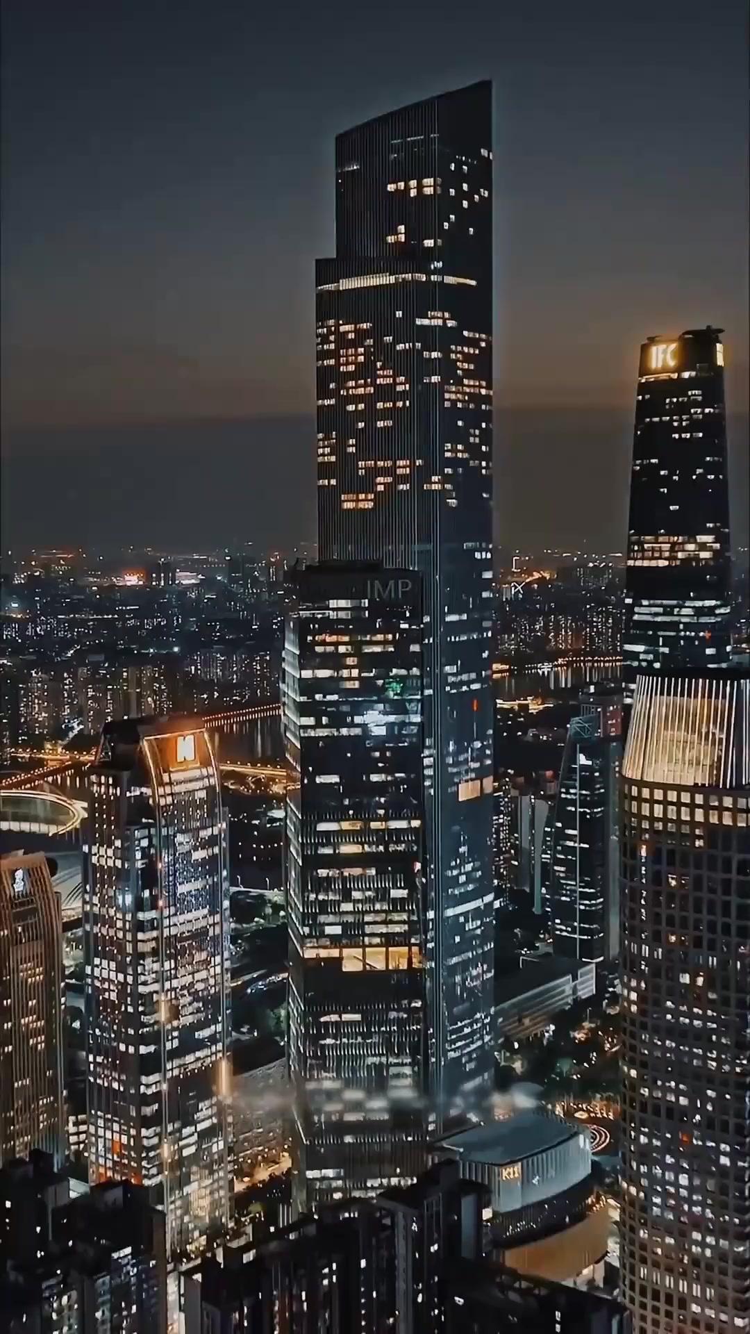 Penilai Kecil yang Berbakat