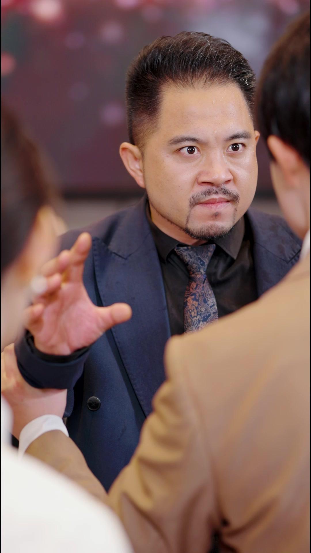 내 남자를 지킨 죄