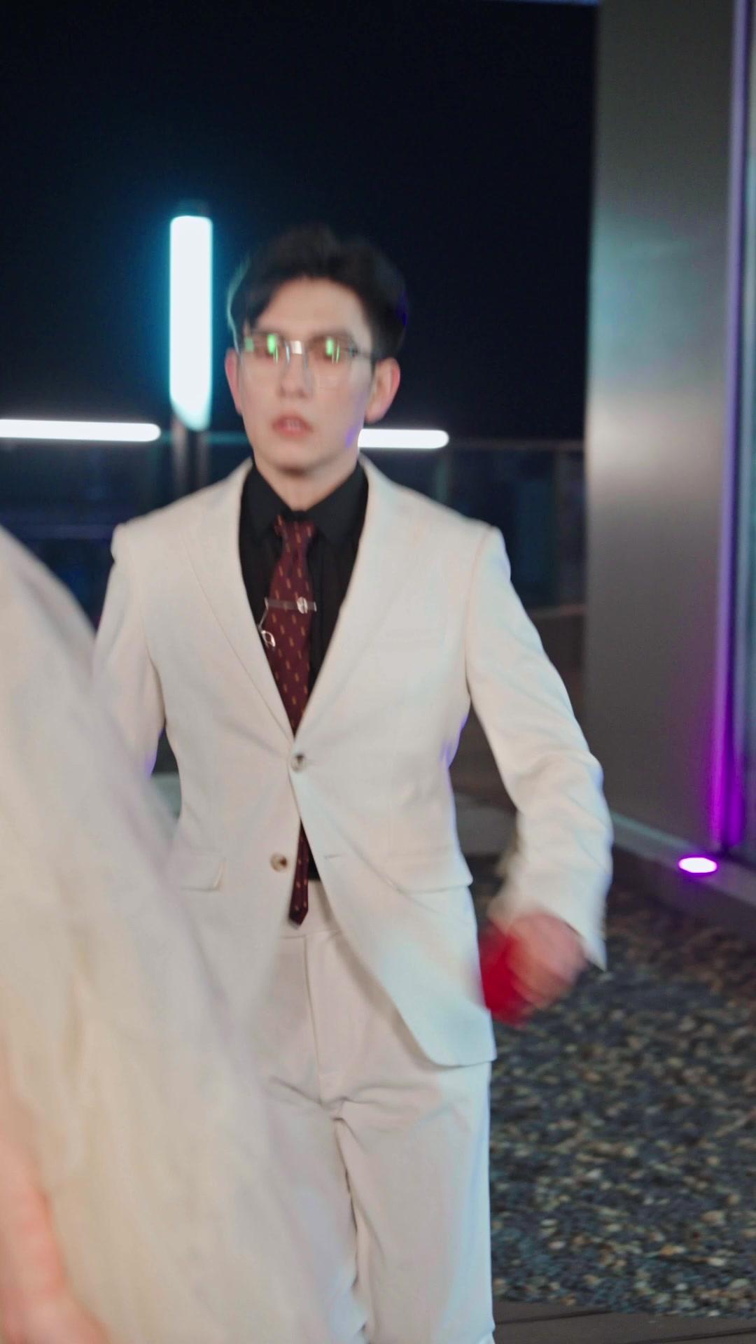 ลิขิตรักแห่งฮีลเลอร์