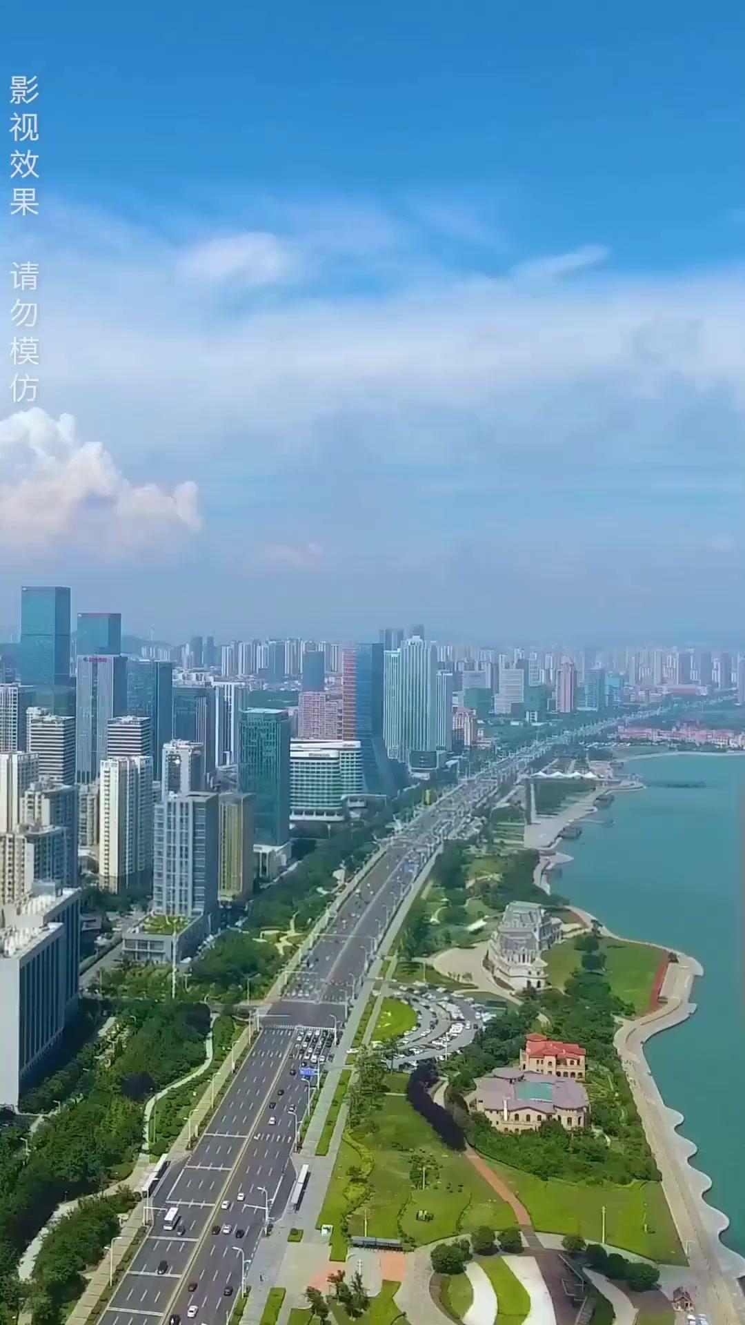 ¡Cásate conmigo, CEO!