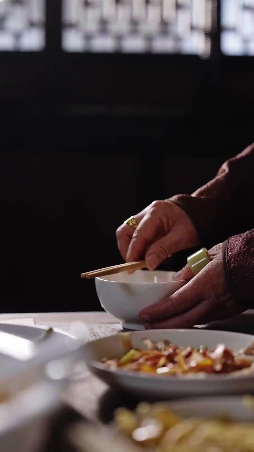 (Dubbed)Her Spear, Their Tear