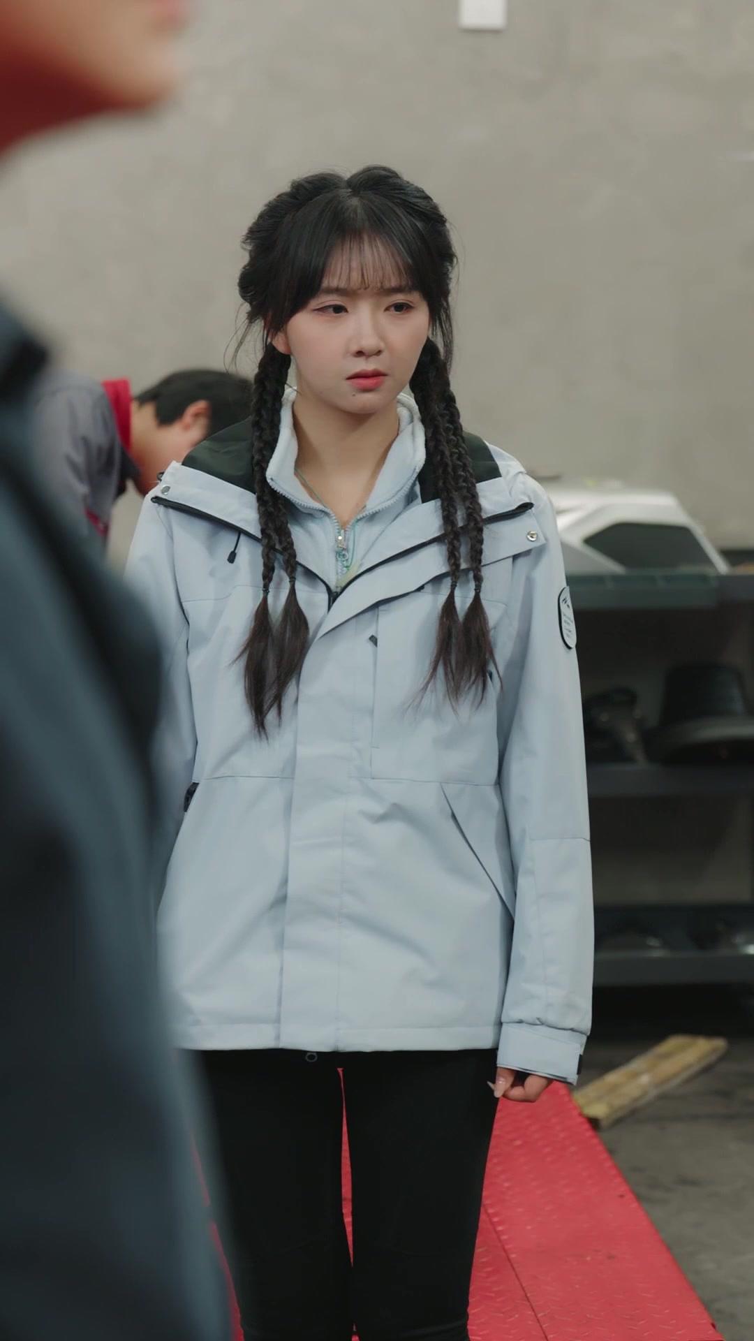 خط النهاية لا عودة