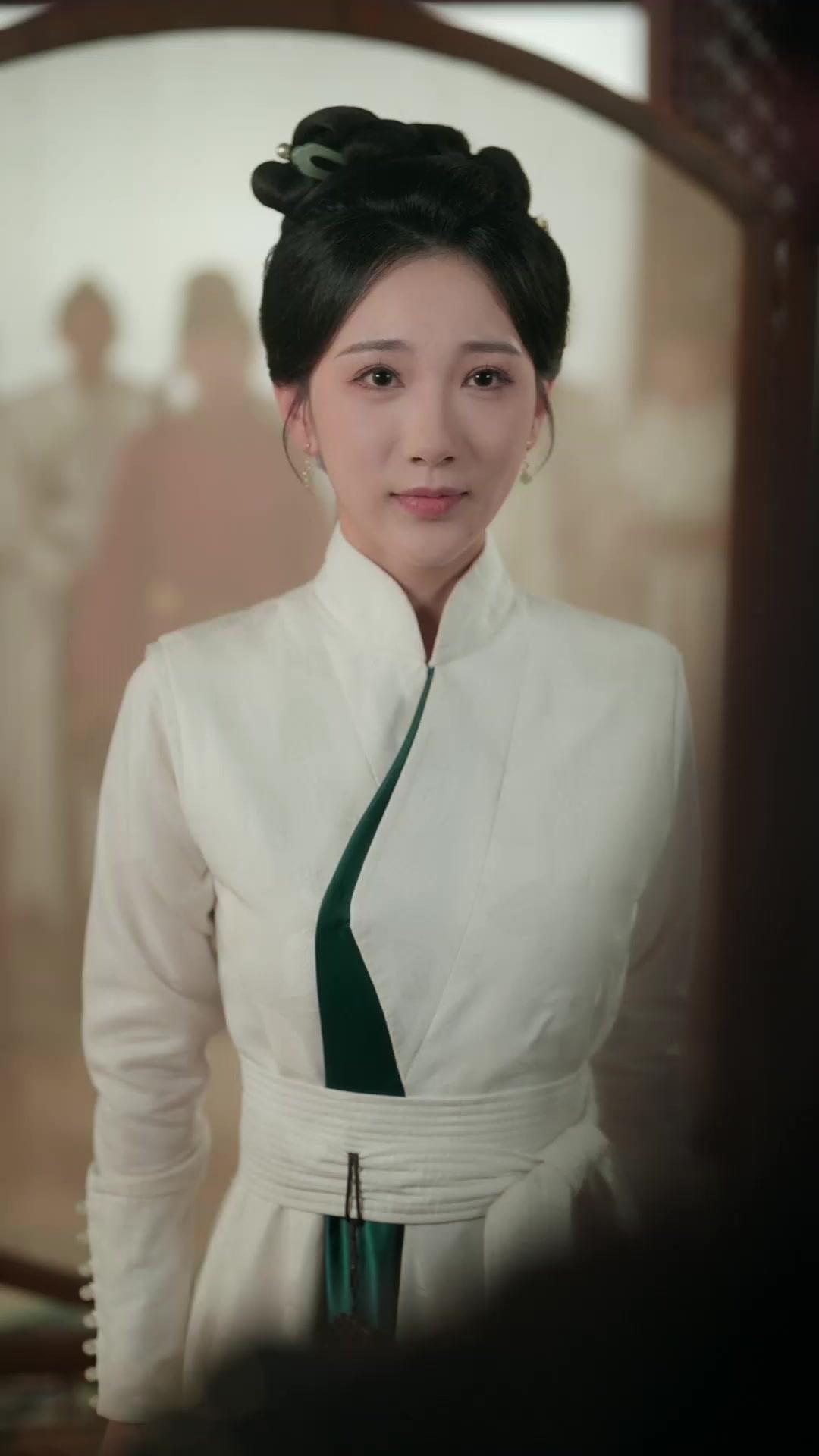 A Doutora do Imperador