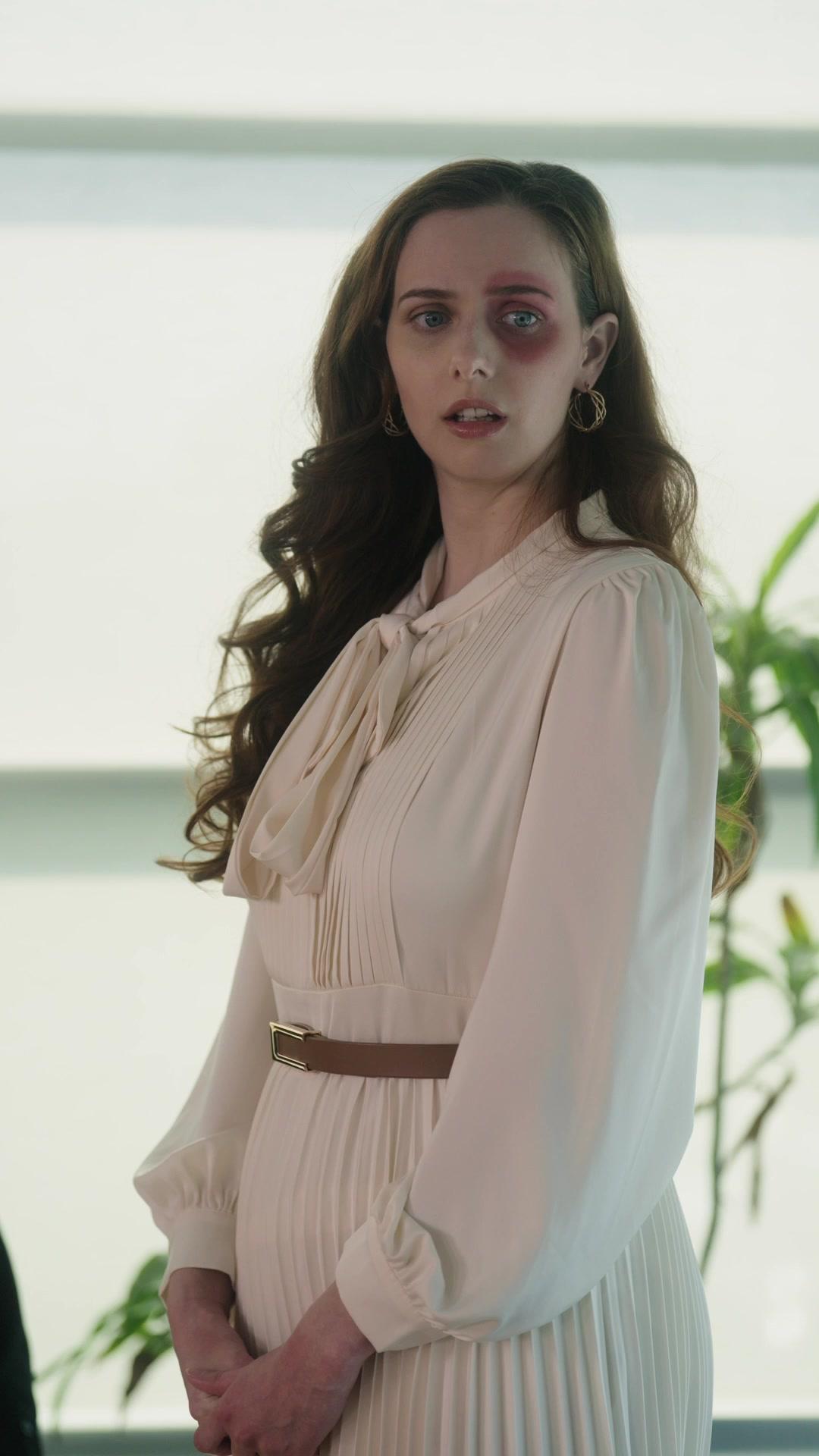 Amor prohibido con mi esposo