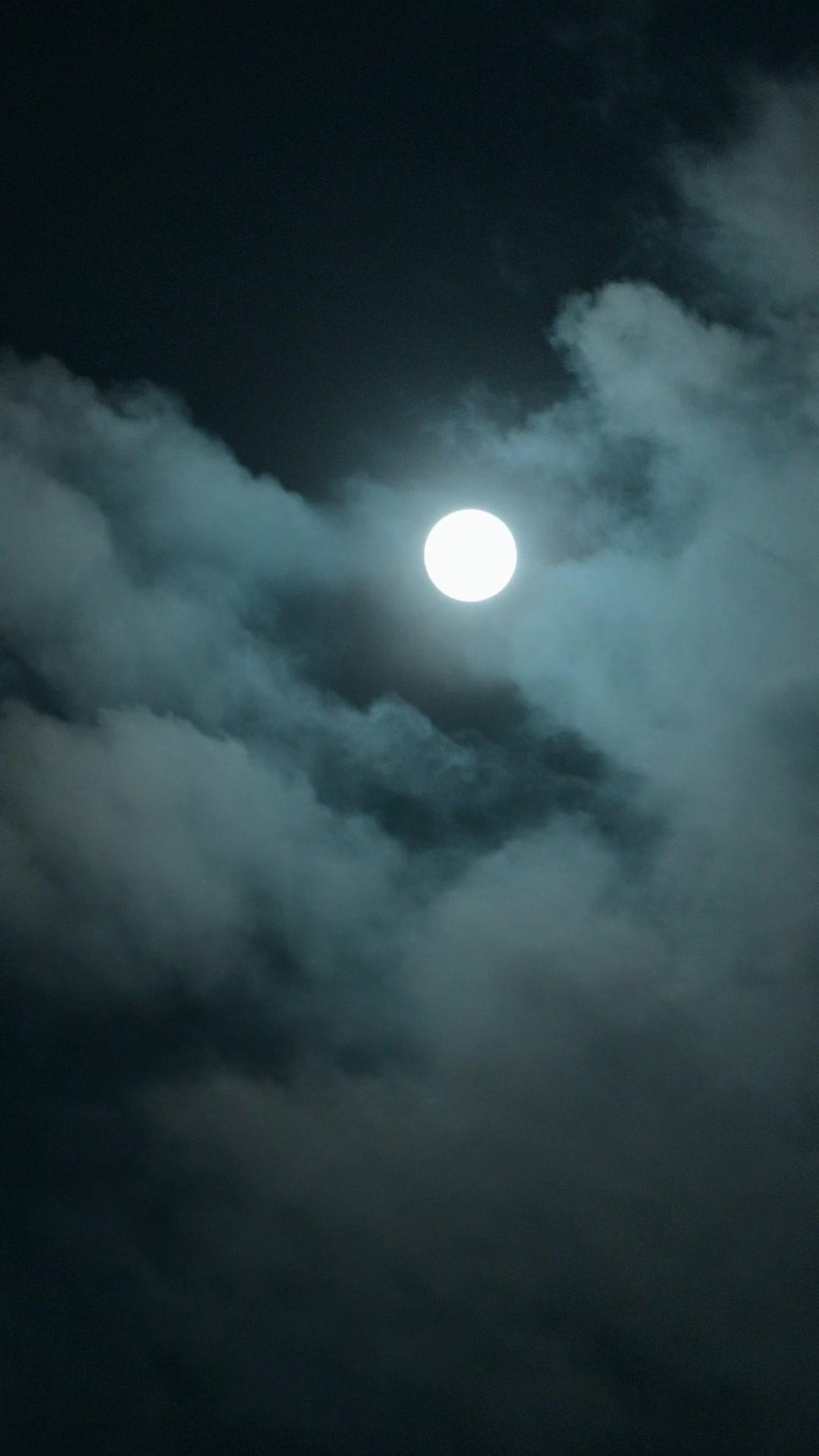 謊言織就的地獄：替身反殺