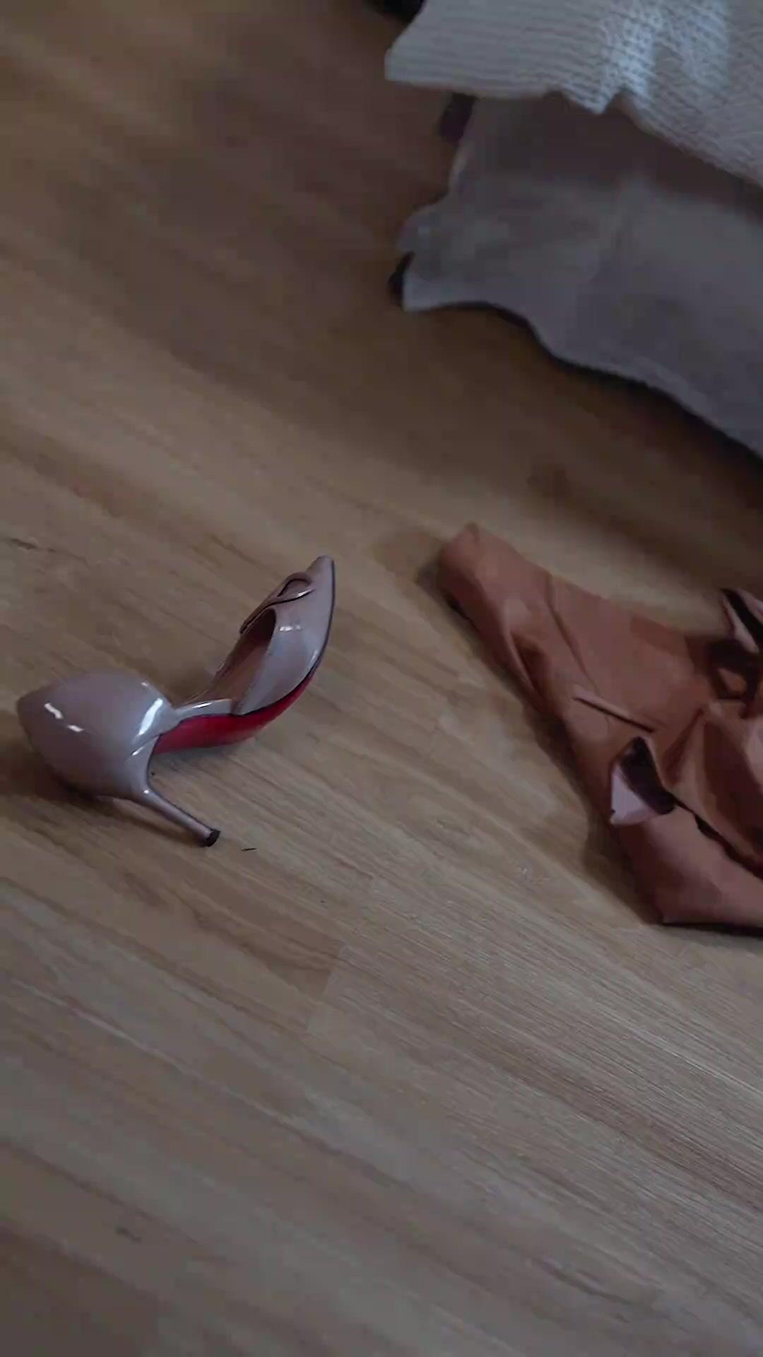 Rejeitei a Rainha Fria: Ativei o Sistema do Enganado