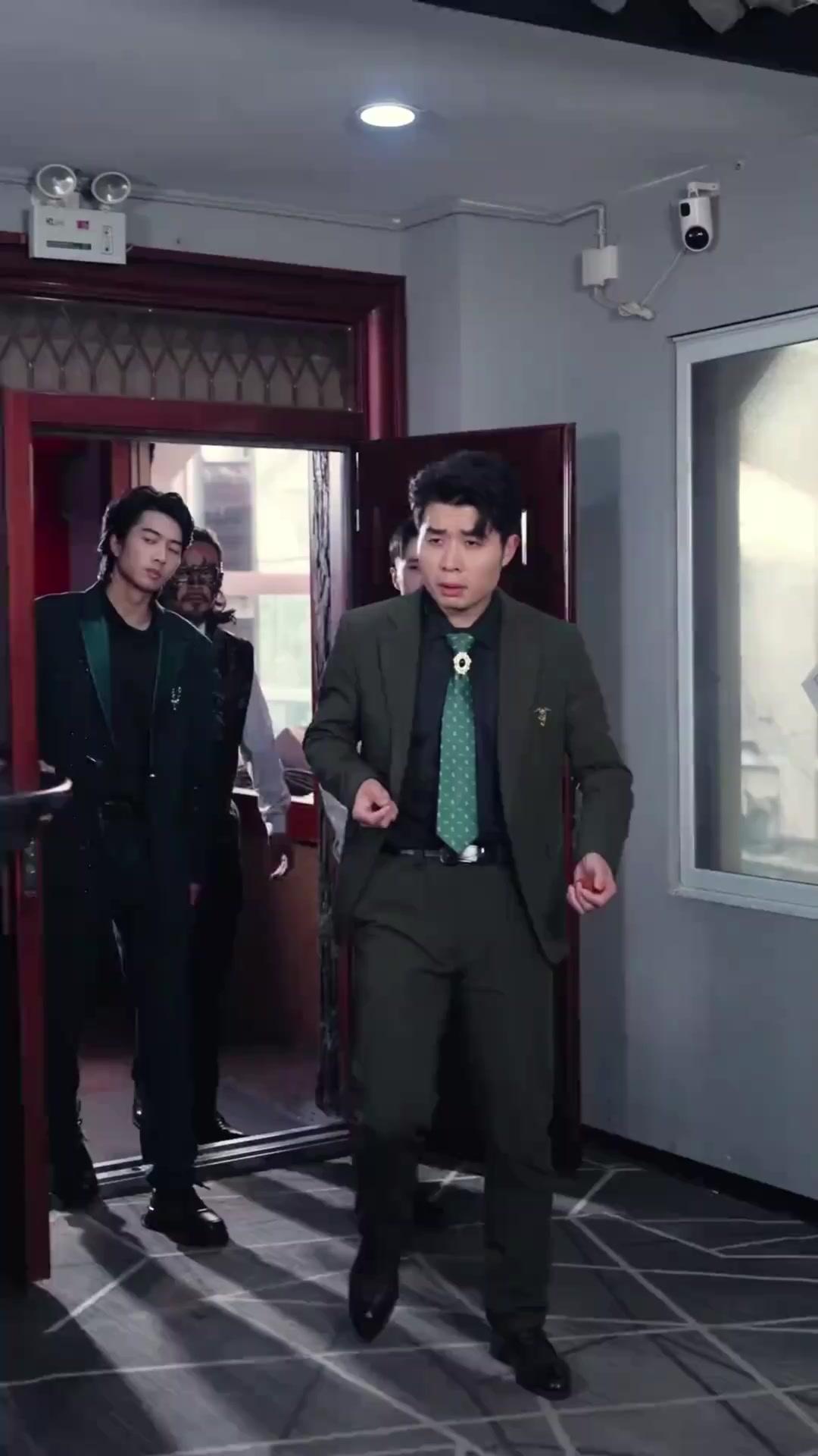 โคชผมคือราชาบิลเลียด