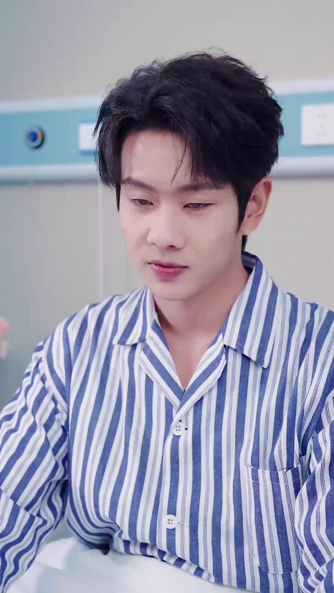 Sombong Setelah Hamil