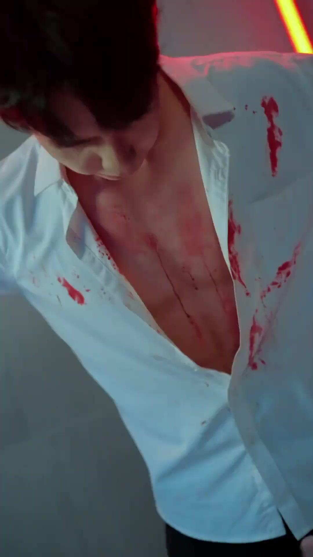 Zamanda Aşk Yolculuğu