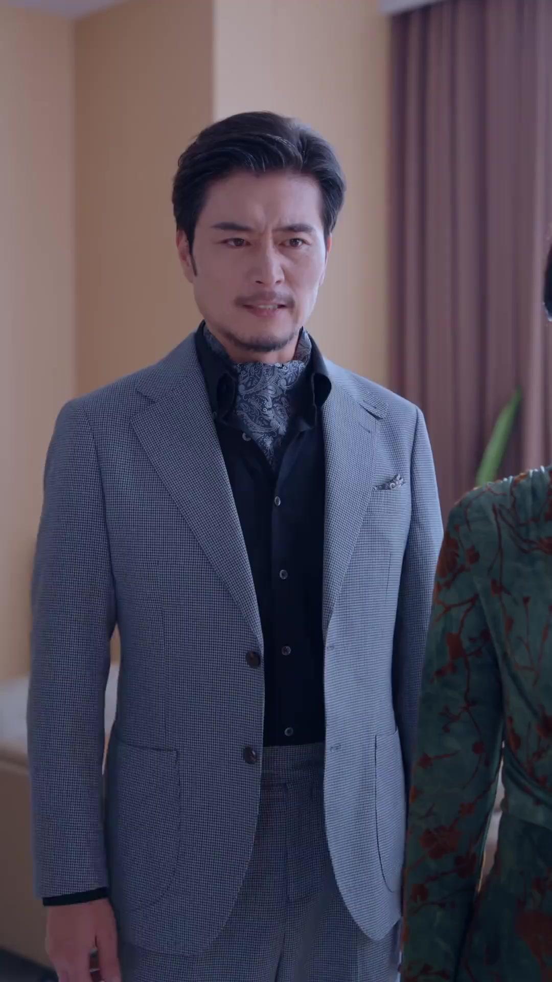 가족들이 웬 양녀 편?