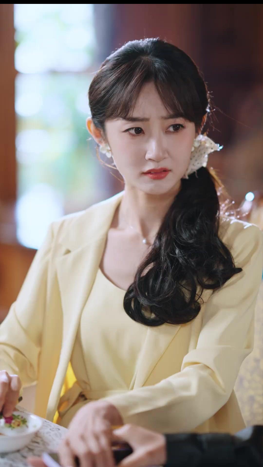 MENSONGES ET CHÂTIMENTS