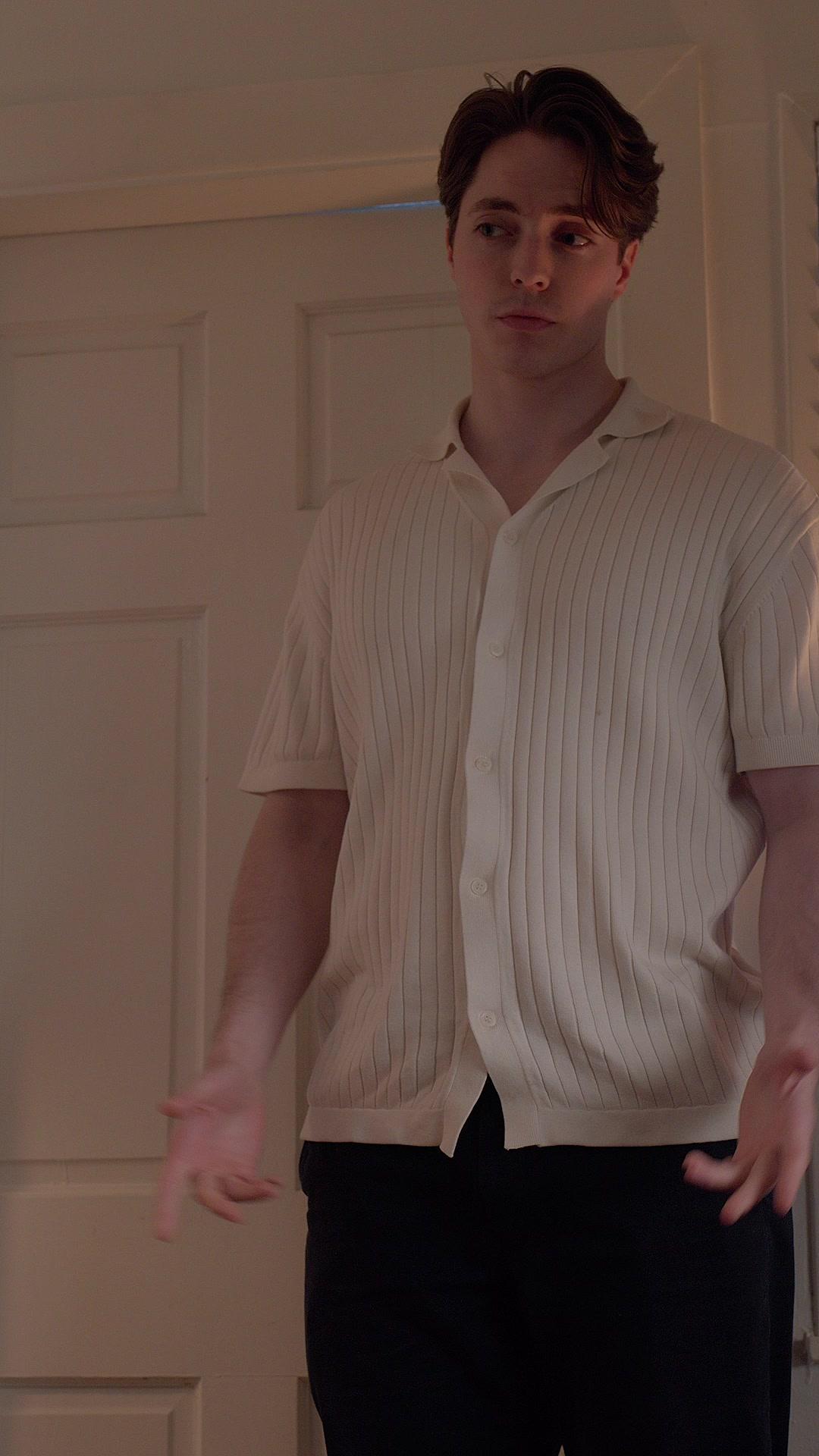 La novia malvada y la suegra secreta