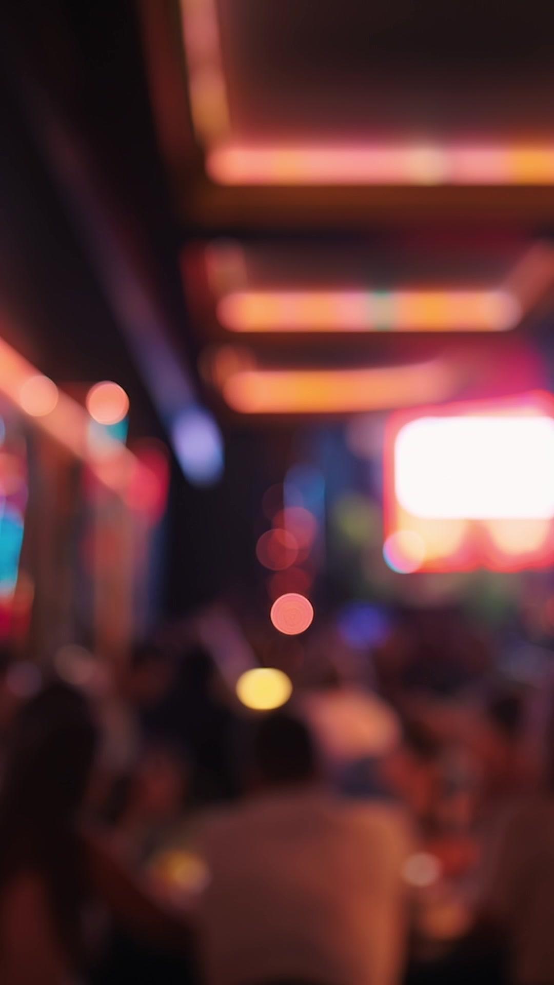 In Love With My Bestie's Son