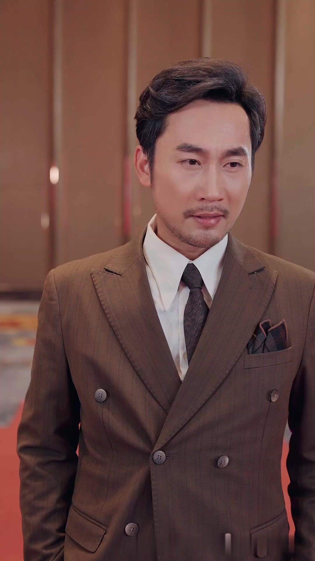 (Doppiaggio) Ripresa del Forte