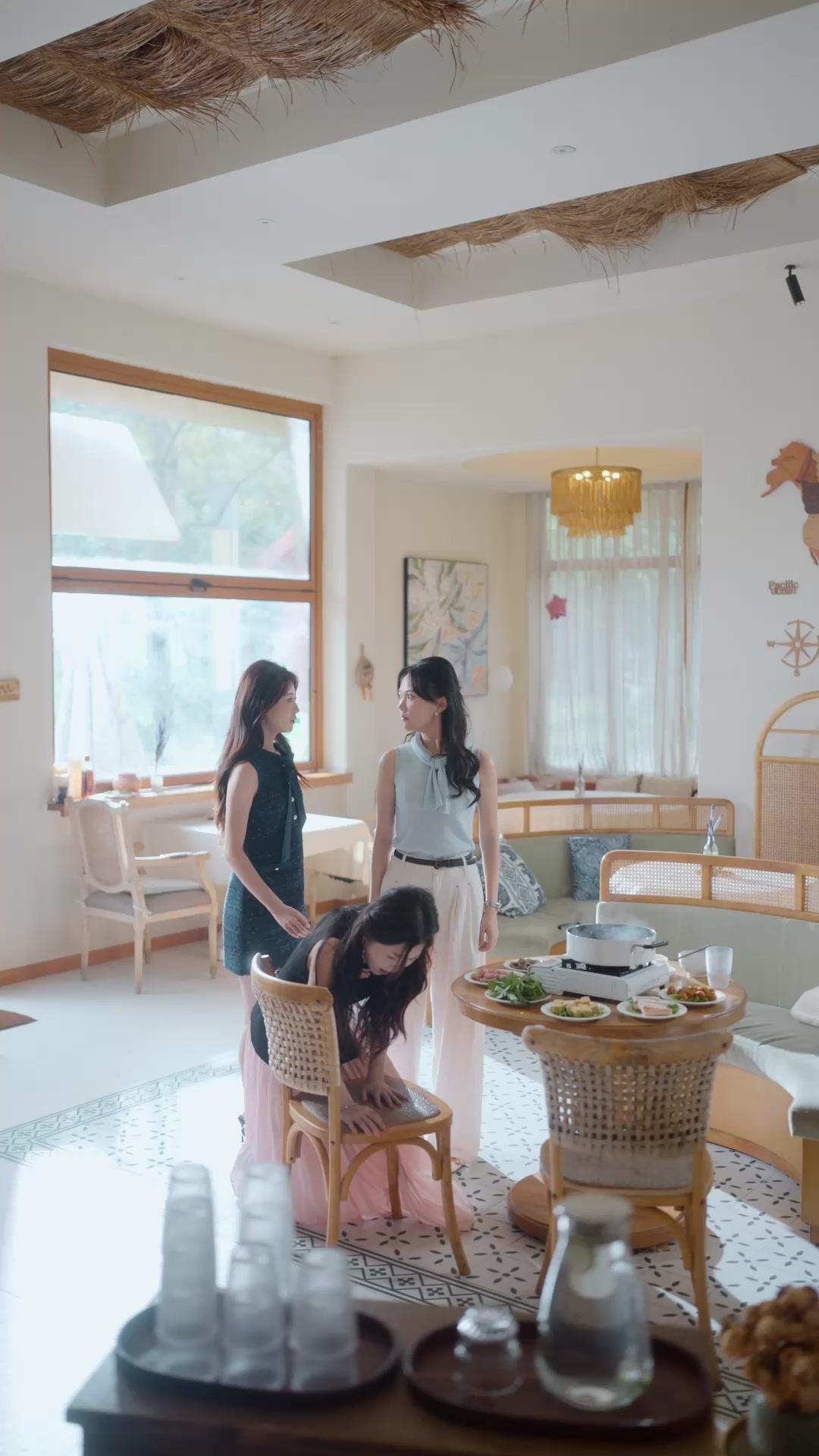 MON TRÉSOR, JAMAIS PLUS DE TOI !