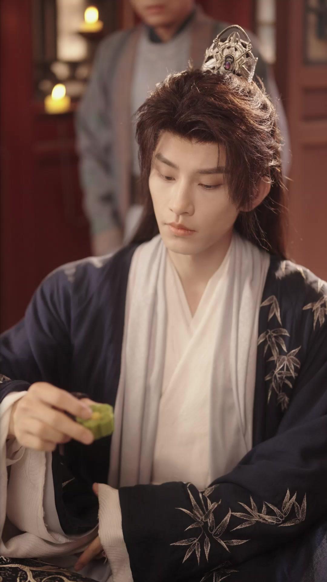 Bir Kadın Suikastçı’nın Dönüşü