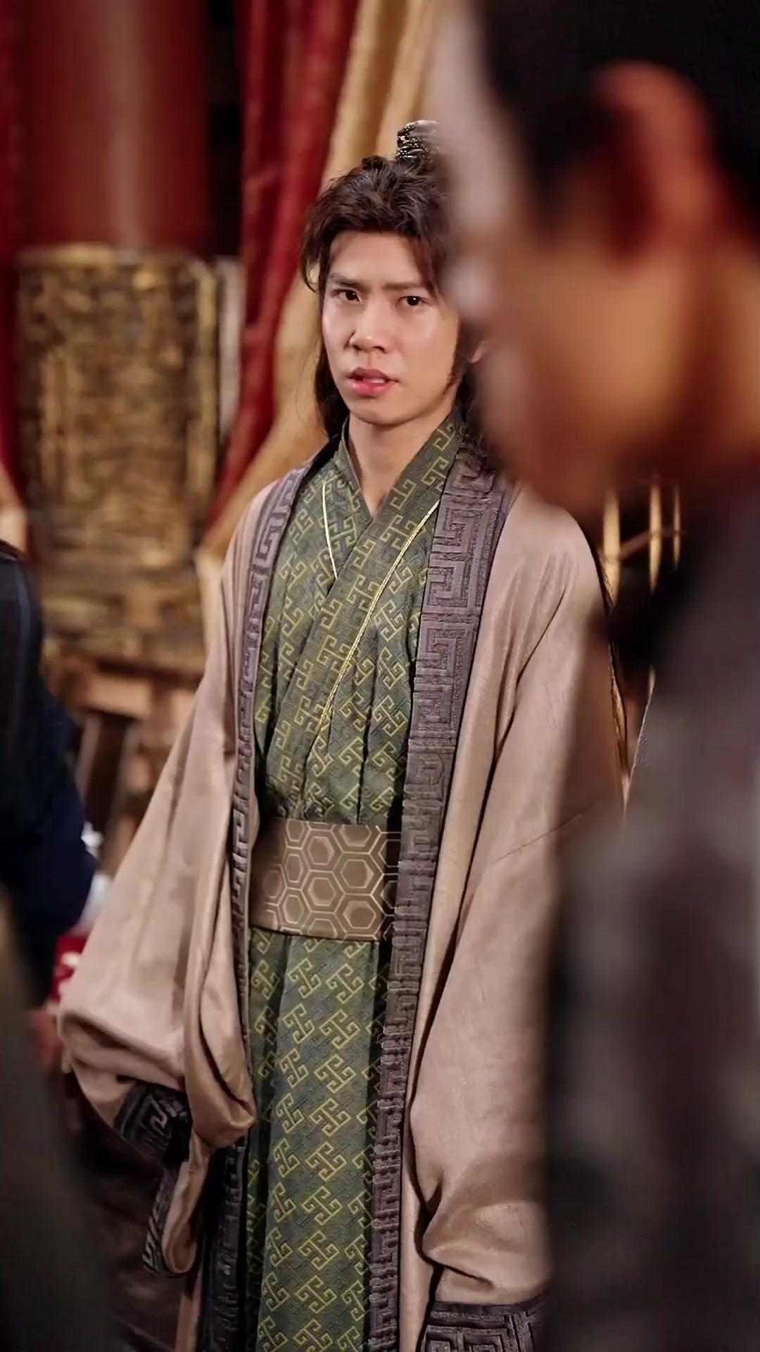 Bir Yalanın Anatomisi