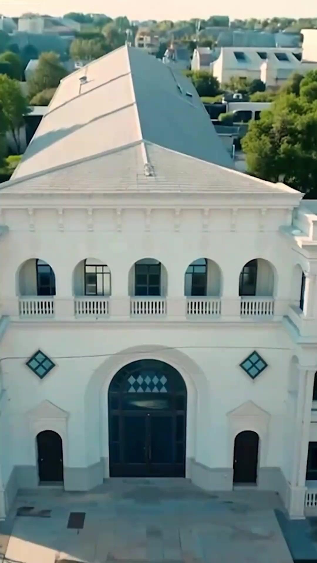 Ters Yüz Olmuş Adalet