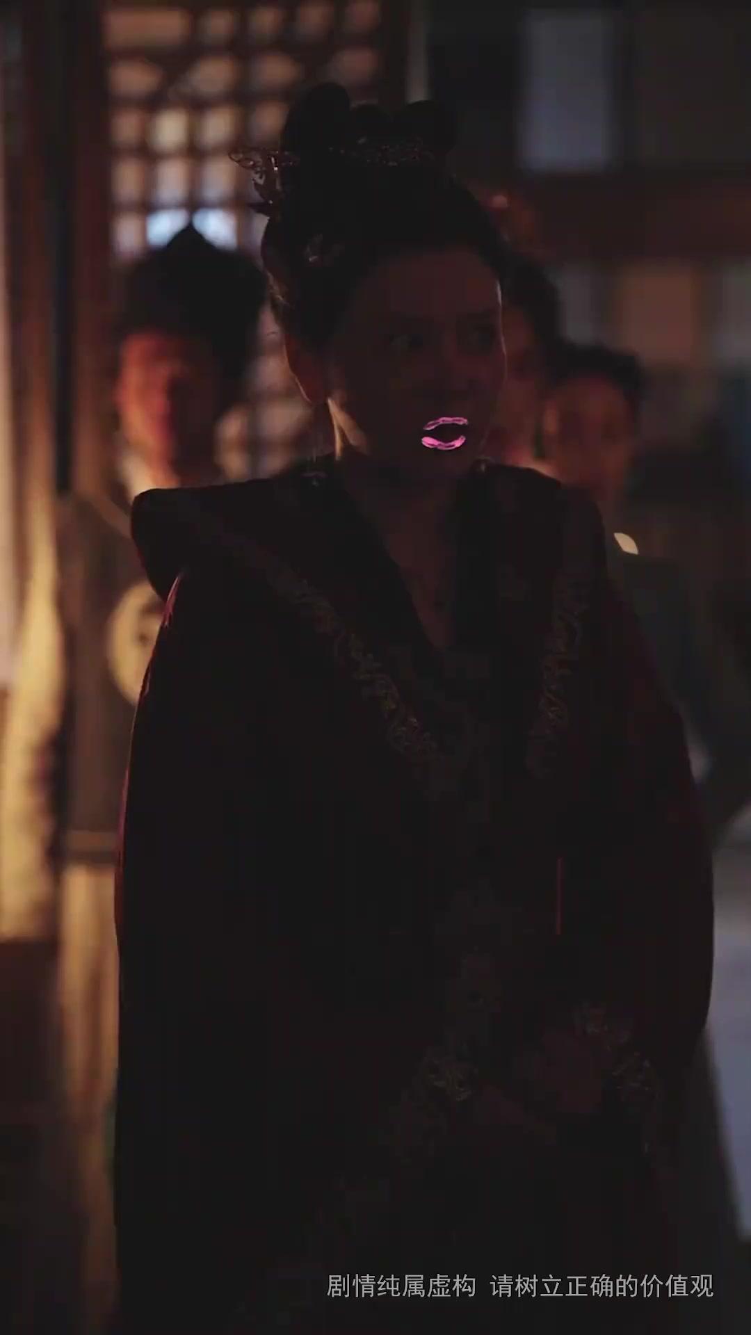 ศักดิ์ศรีธิดาเลือดแท้