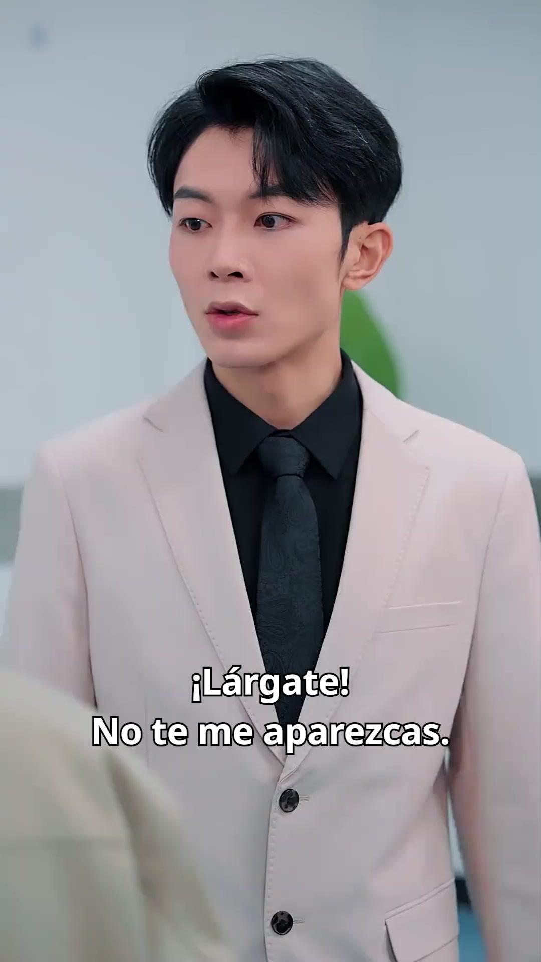 (Doblado) La mentira que nos arruinó