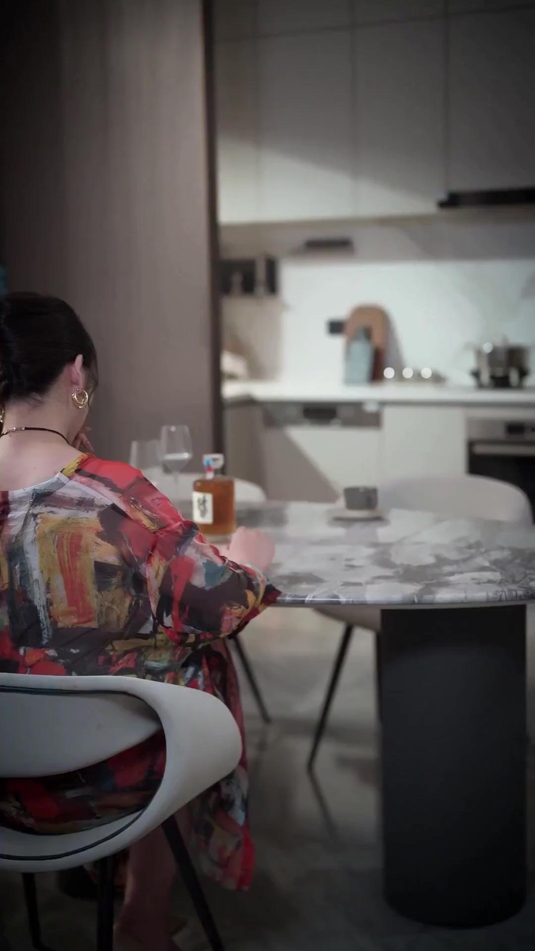 (Dublagem) Minha Luna