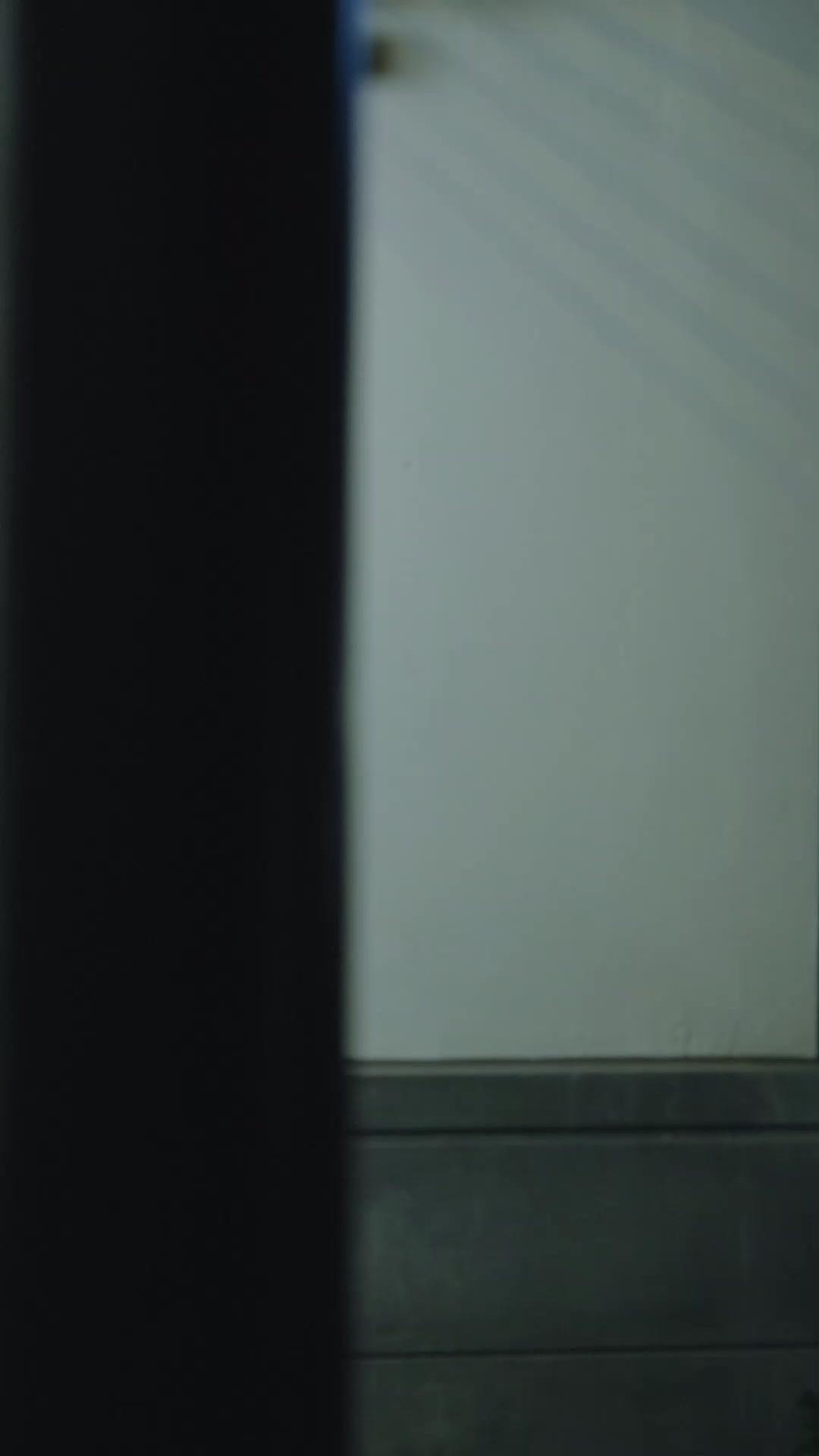 Die falsche Reiseführerin