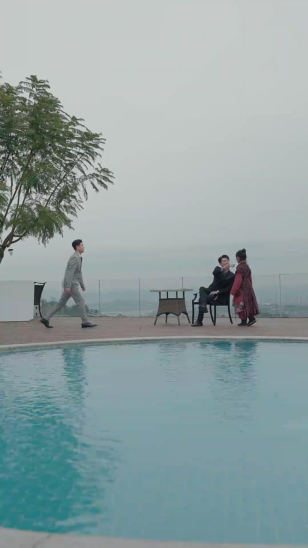 ضوء من المجهول يغير قدري