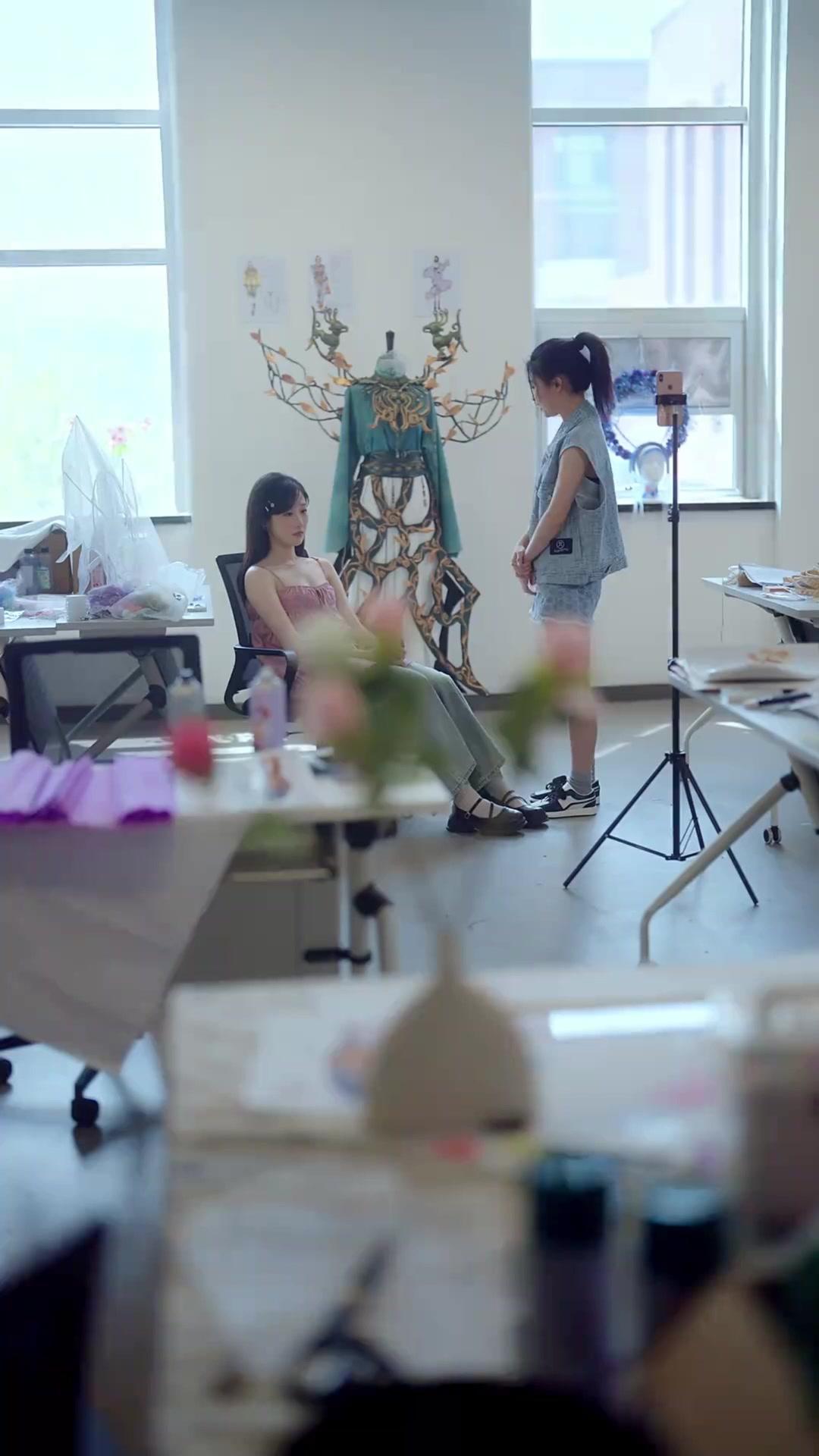 남매지만 사랑해